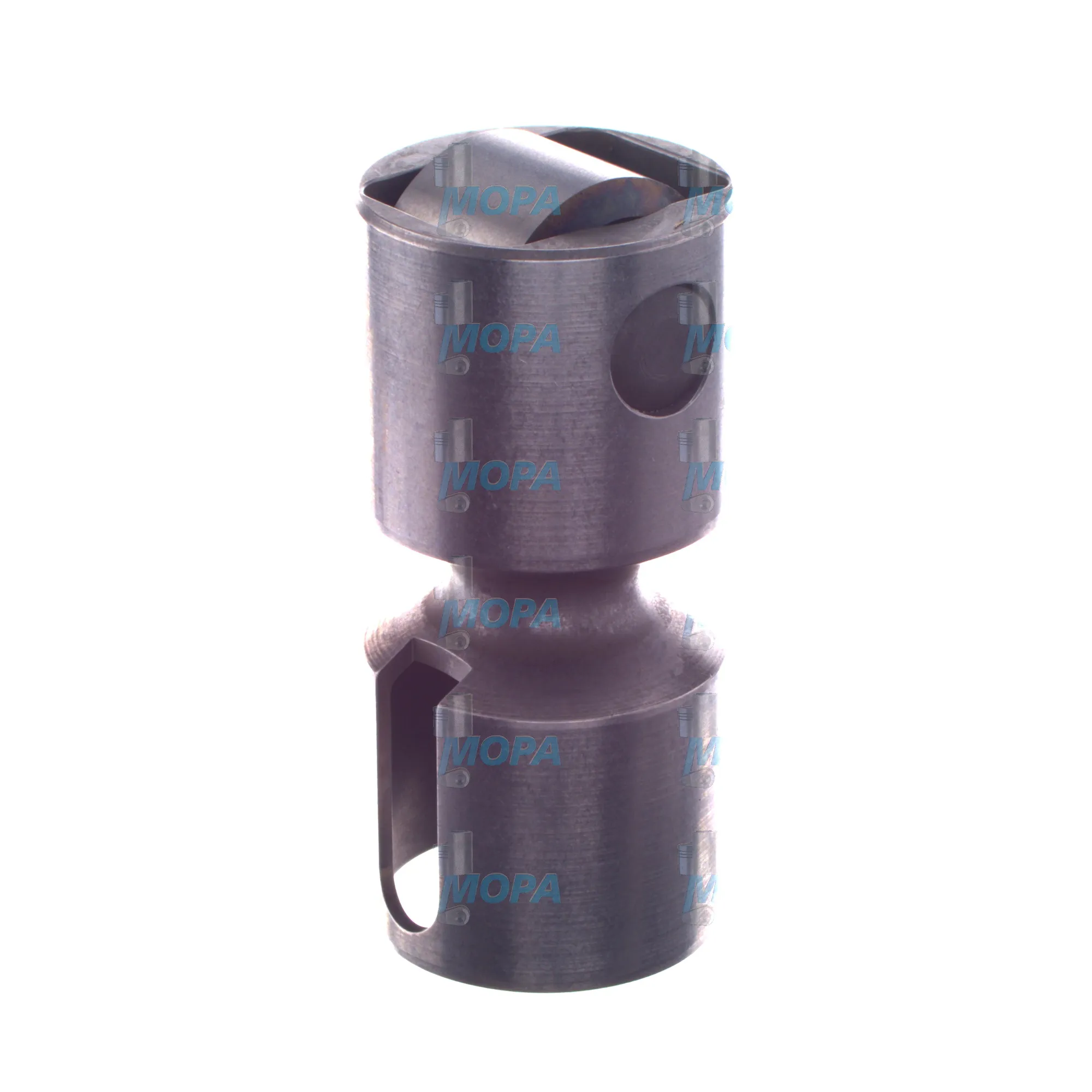 ROLLENSTOESSEL - 5500500225 passend für MTU Motoren 9
