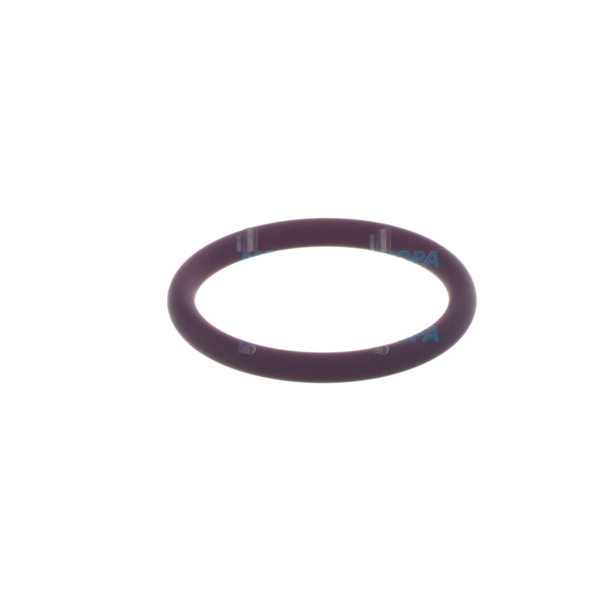 TORIC SEAL - 949658 suitable for Volvo/Volvo Penta engines 6