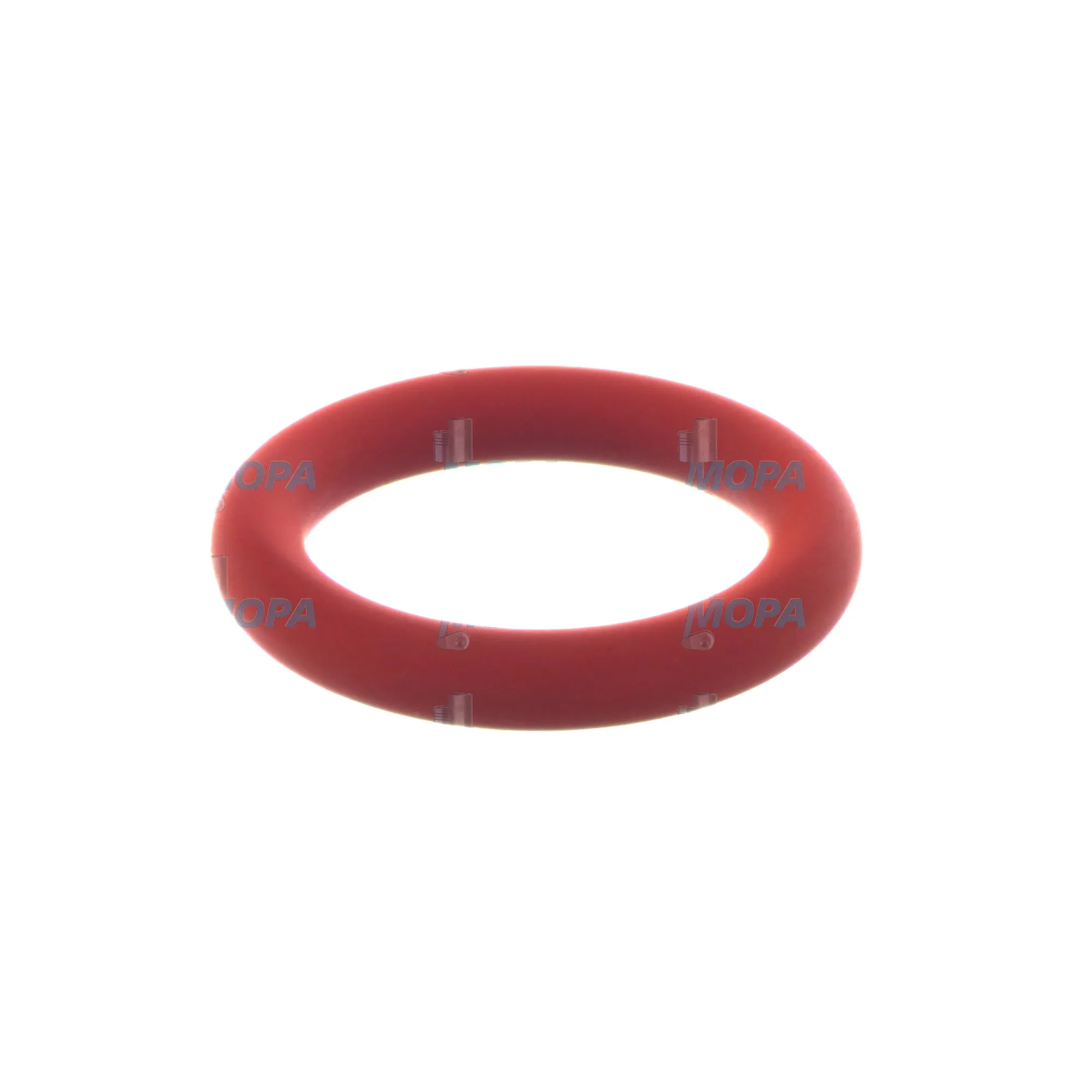 TORIC SEAL - 700429018005 suitable for MTU engines 3