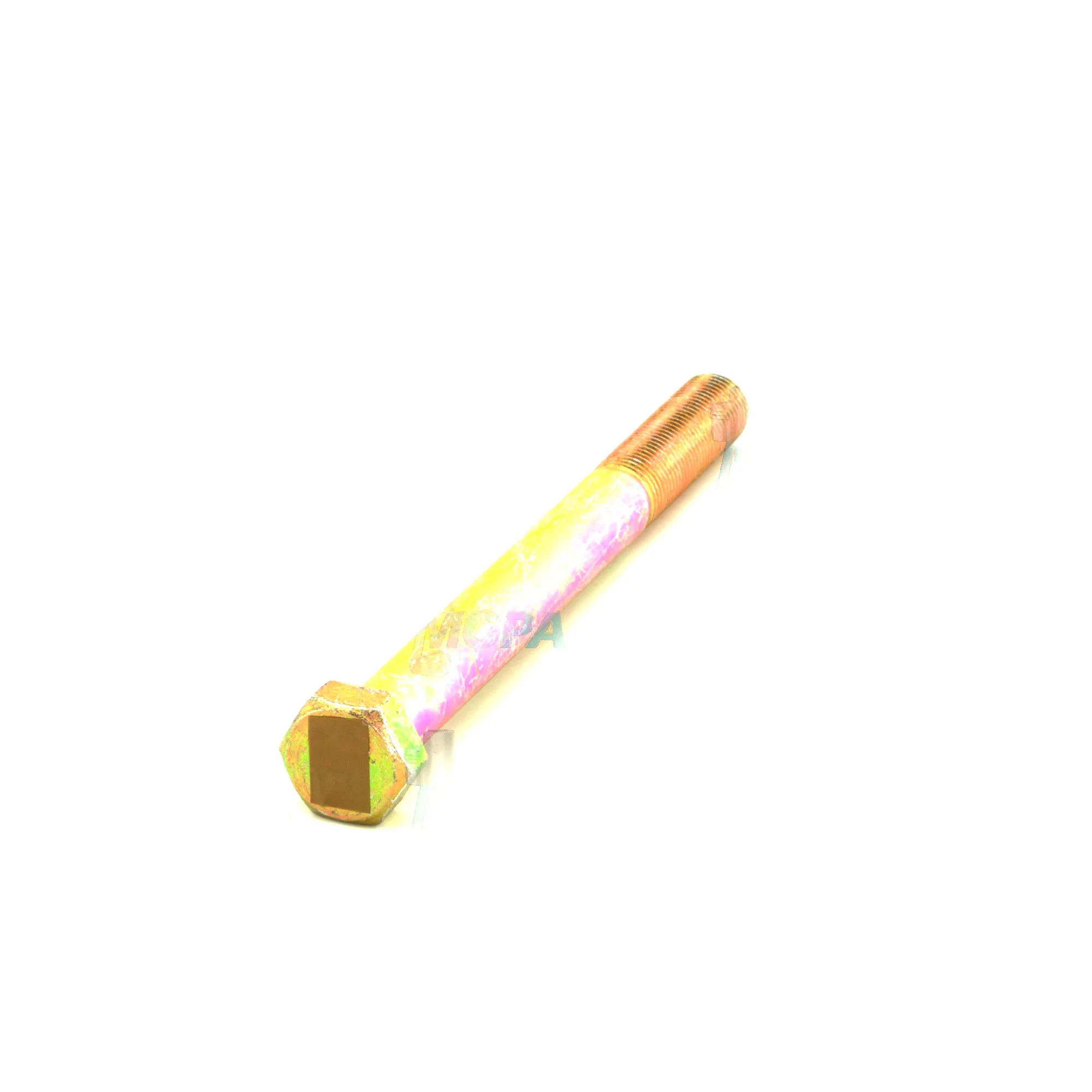 HEXAGON BOLT - 01148087 suitable for MWM & Deutz engines 9