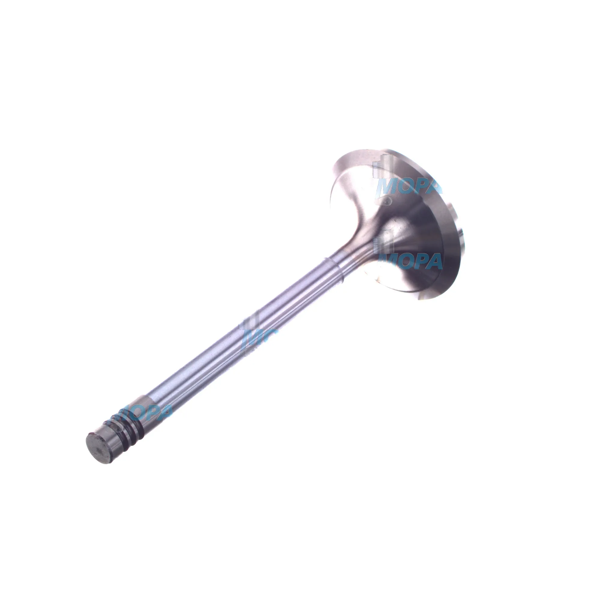 INLET VALVE - 12159606 suitable for Deutz engines 9