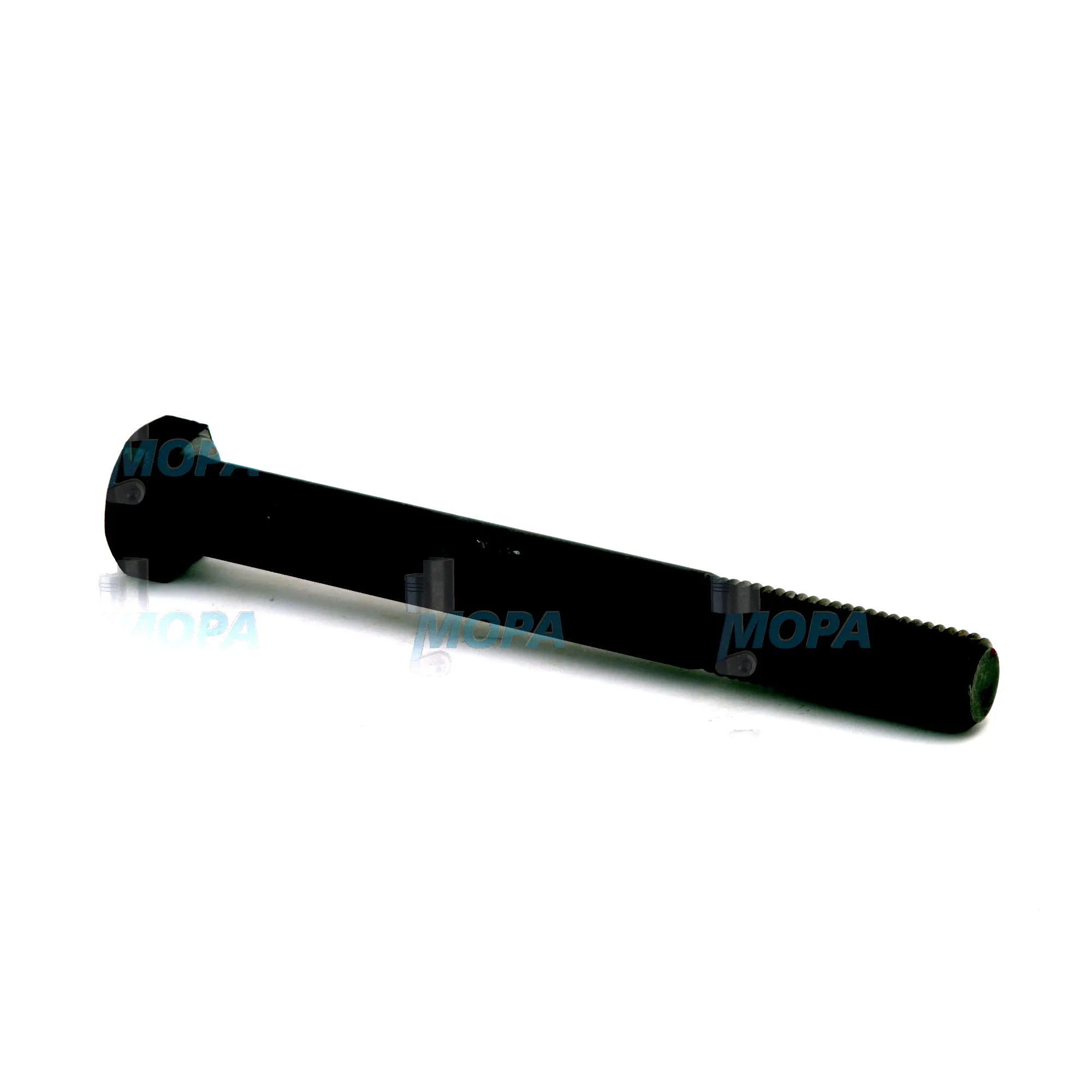 HEXAGON BOLT - 602000112018 suitable for MWM & Deutz engines 8