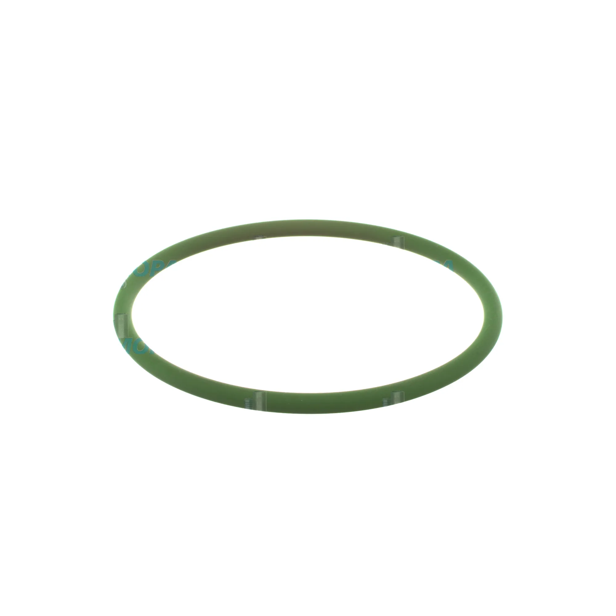 RUNDDICHTRING - 01173923 passend für Deutz Motoren 8