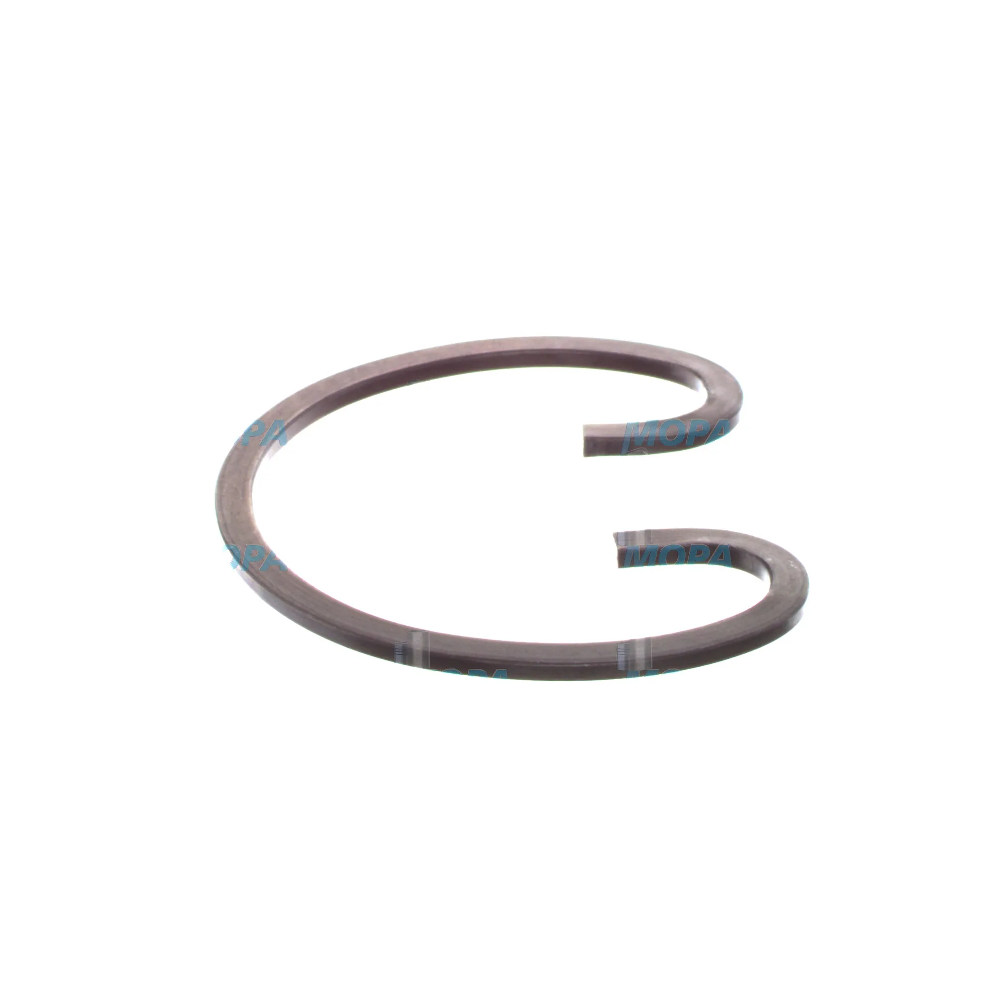 CIRCLIP - 04264350 suitable for Deutz engines 5