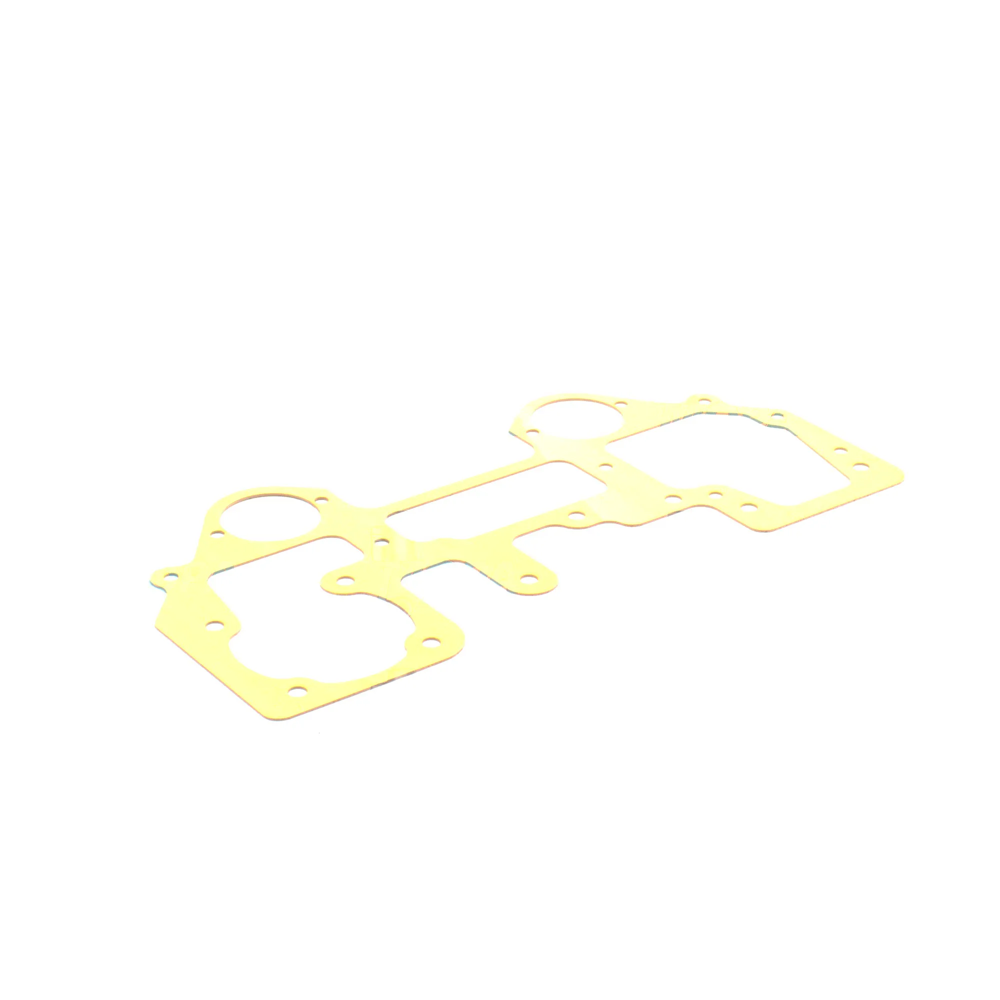 DICHTUNG - 5321420280 passend für MTU Motoren 9