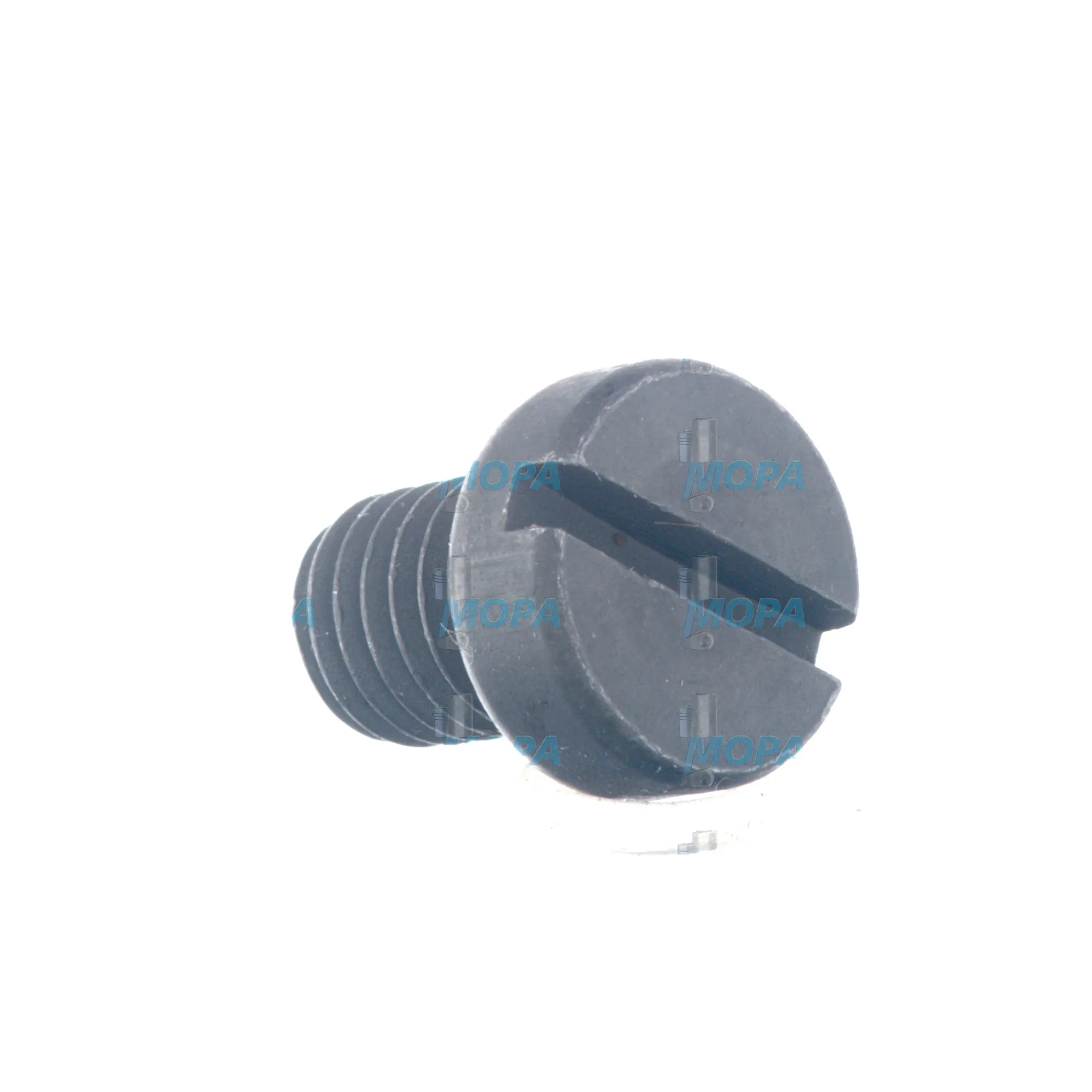 CYLINDER SCREW - 000084008152 suitable for MTU engines 6