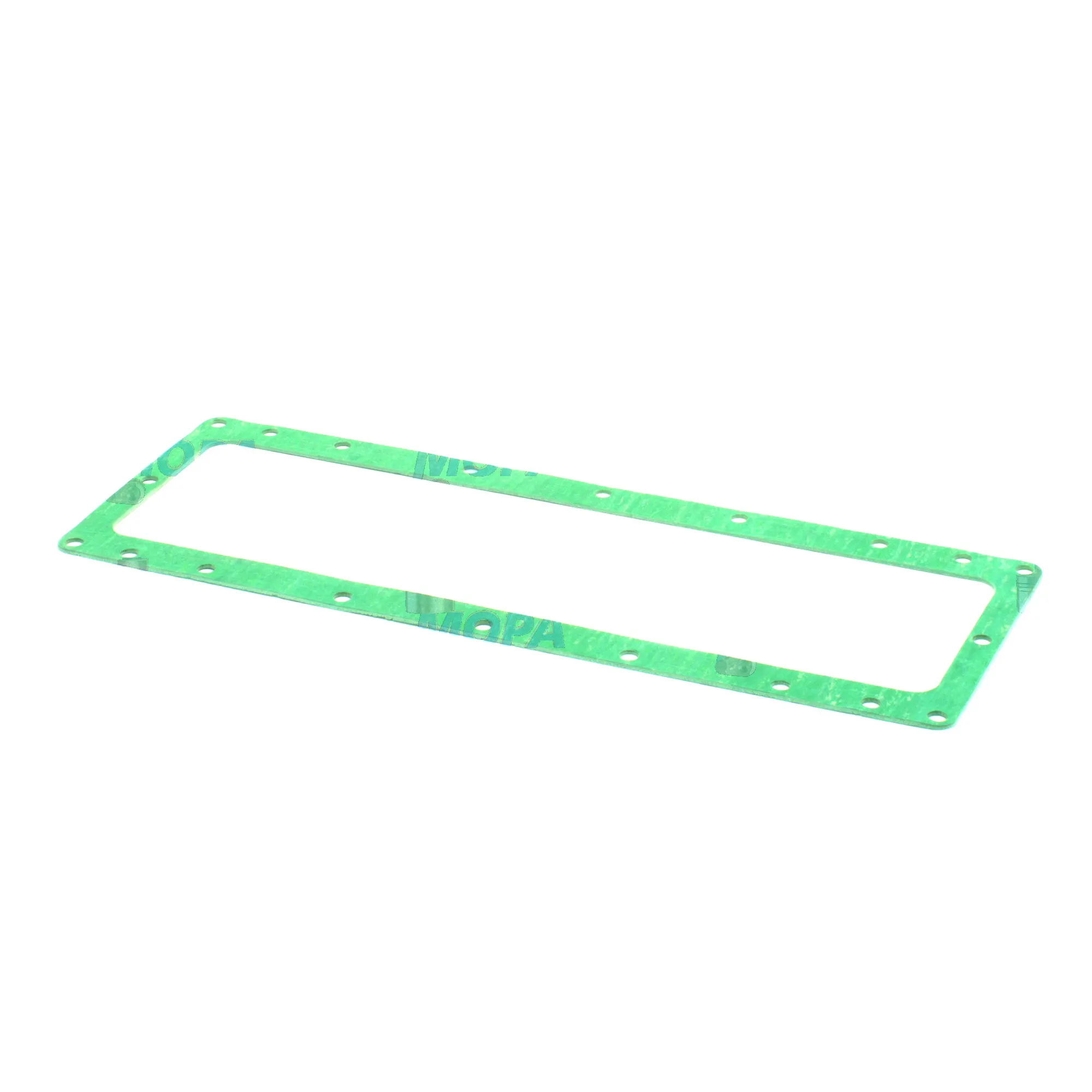 GASKET - 51099040009 suitable for MAN D engines 7