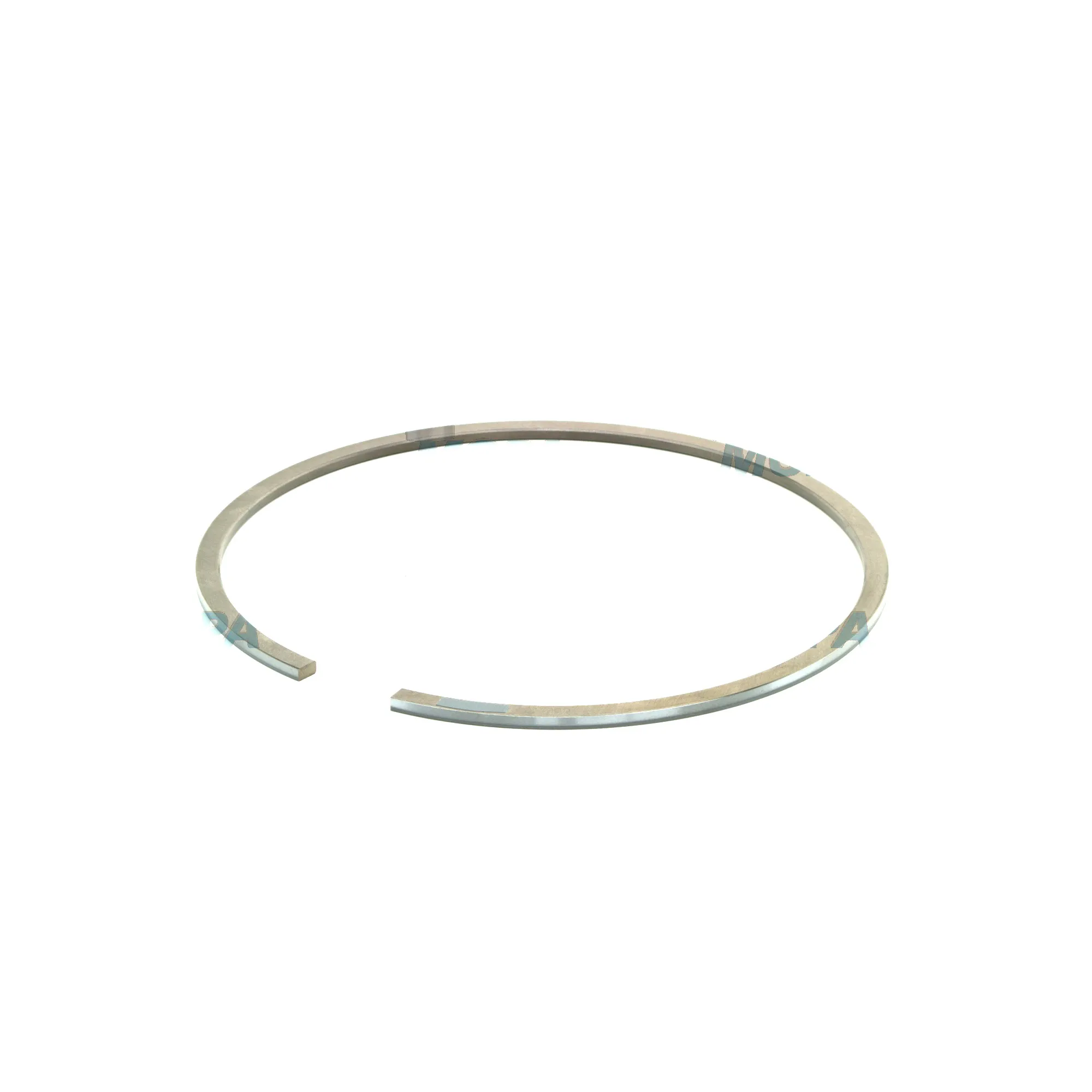 TAPER FACE COMPRESSION RING - 628/7/3/05065170 suitable for MWM & Deutz engines 7