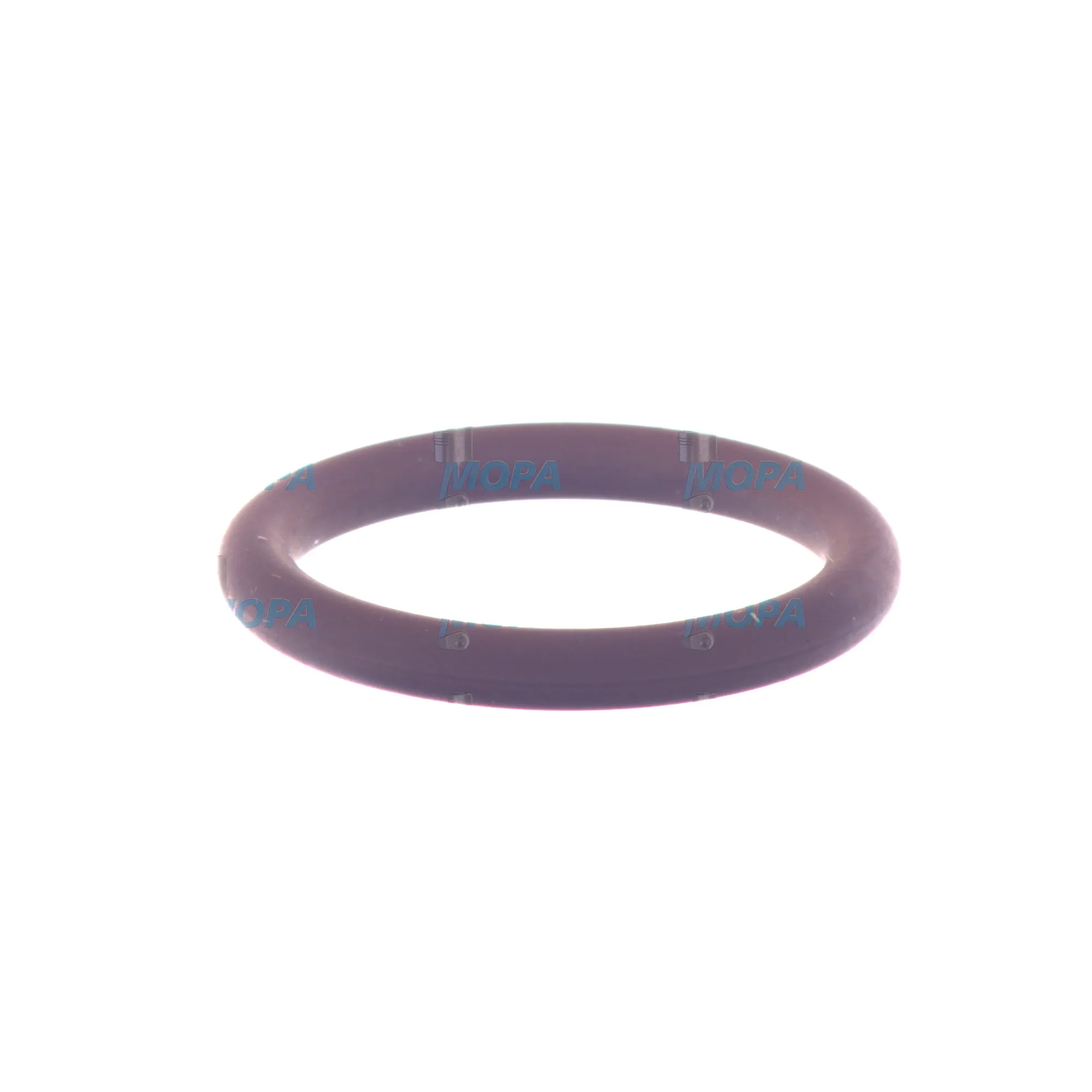 TORIC SEAL - 5319970745 suitable for MTU engines 5