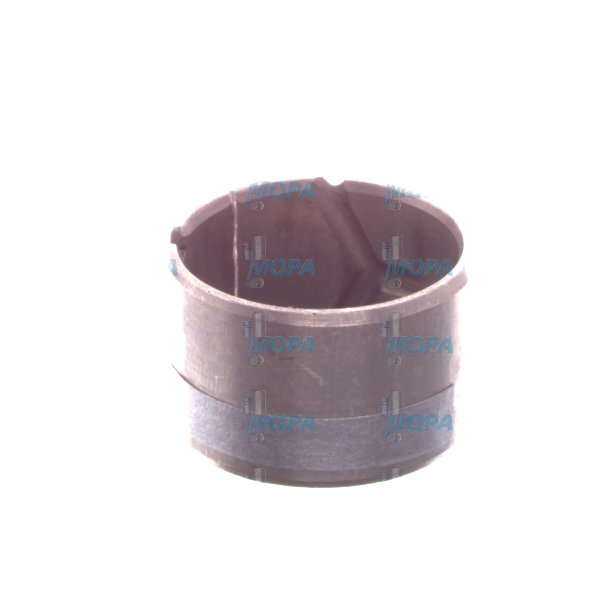 BUSH - 4030550650 suitable for MTU engines 6
