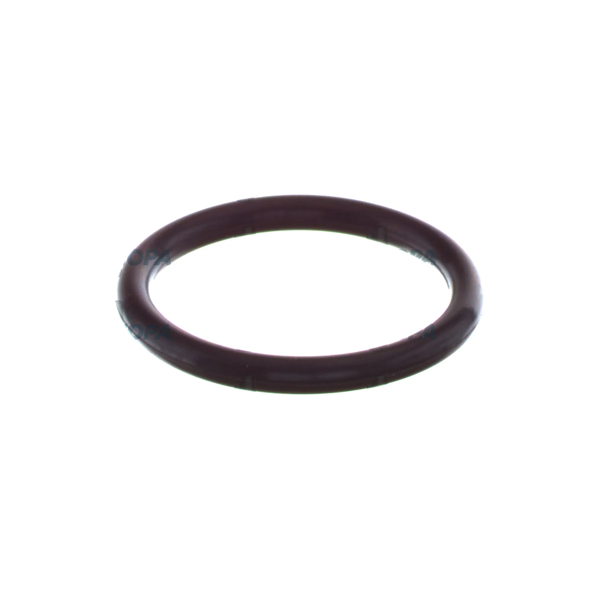 RUNDDICHTRING - 700294024000 passend für MTU Motoren 3