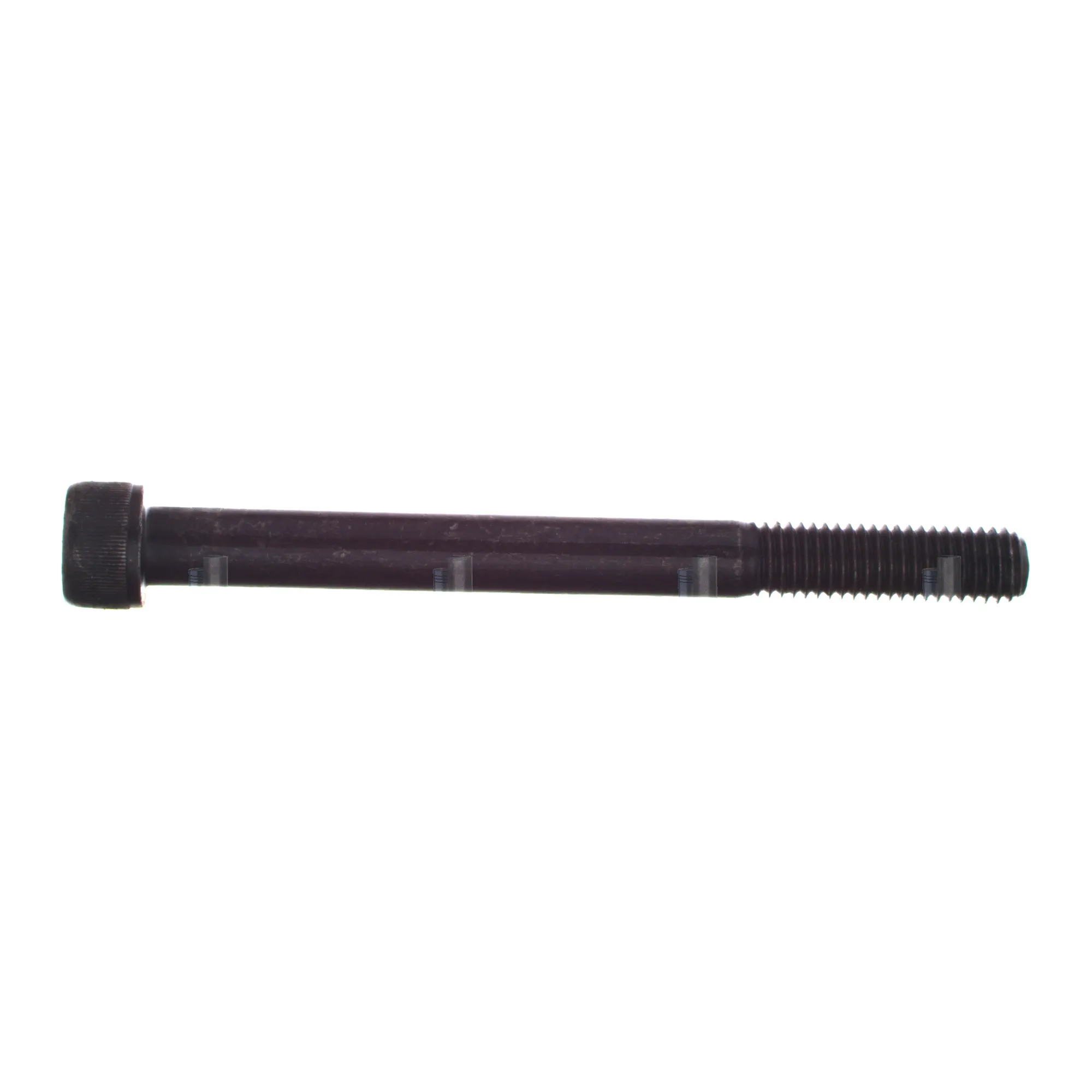 CYLINDER SCREW - 06021910523 suitable for MAN D engines 3