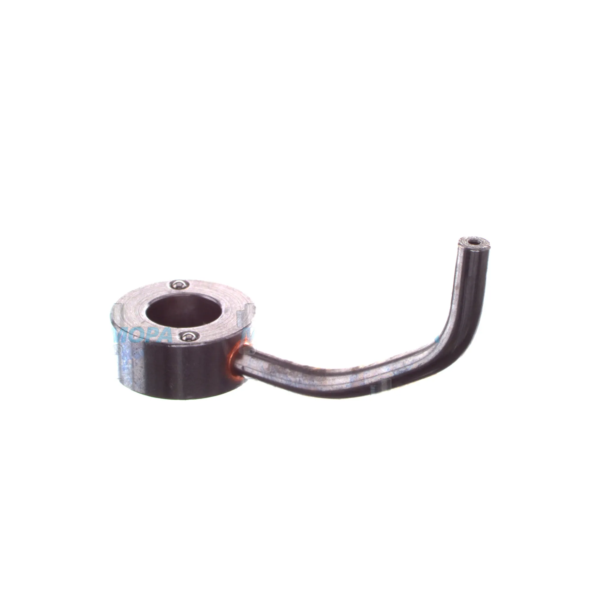 OIL SPRAYER NOZZLE - 51016015083 suitable for MAN D engines 4