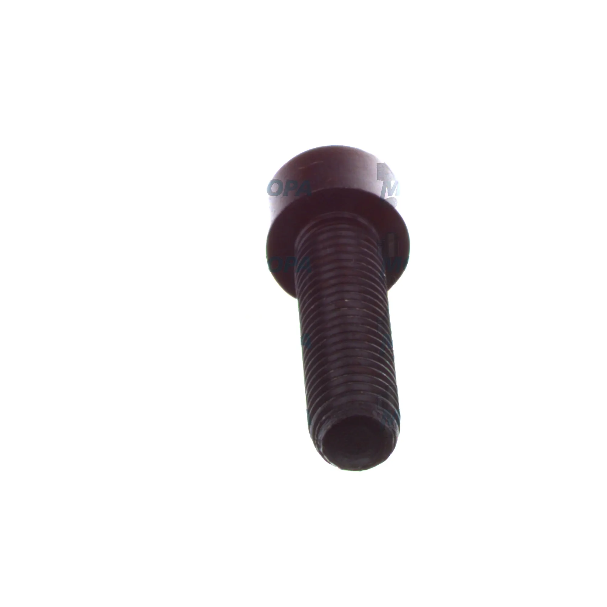 CYLINDER SCREW - 606907422004 suitable for MWM & Deutz engines 7