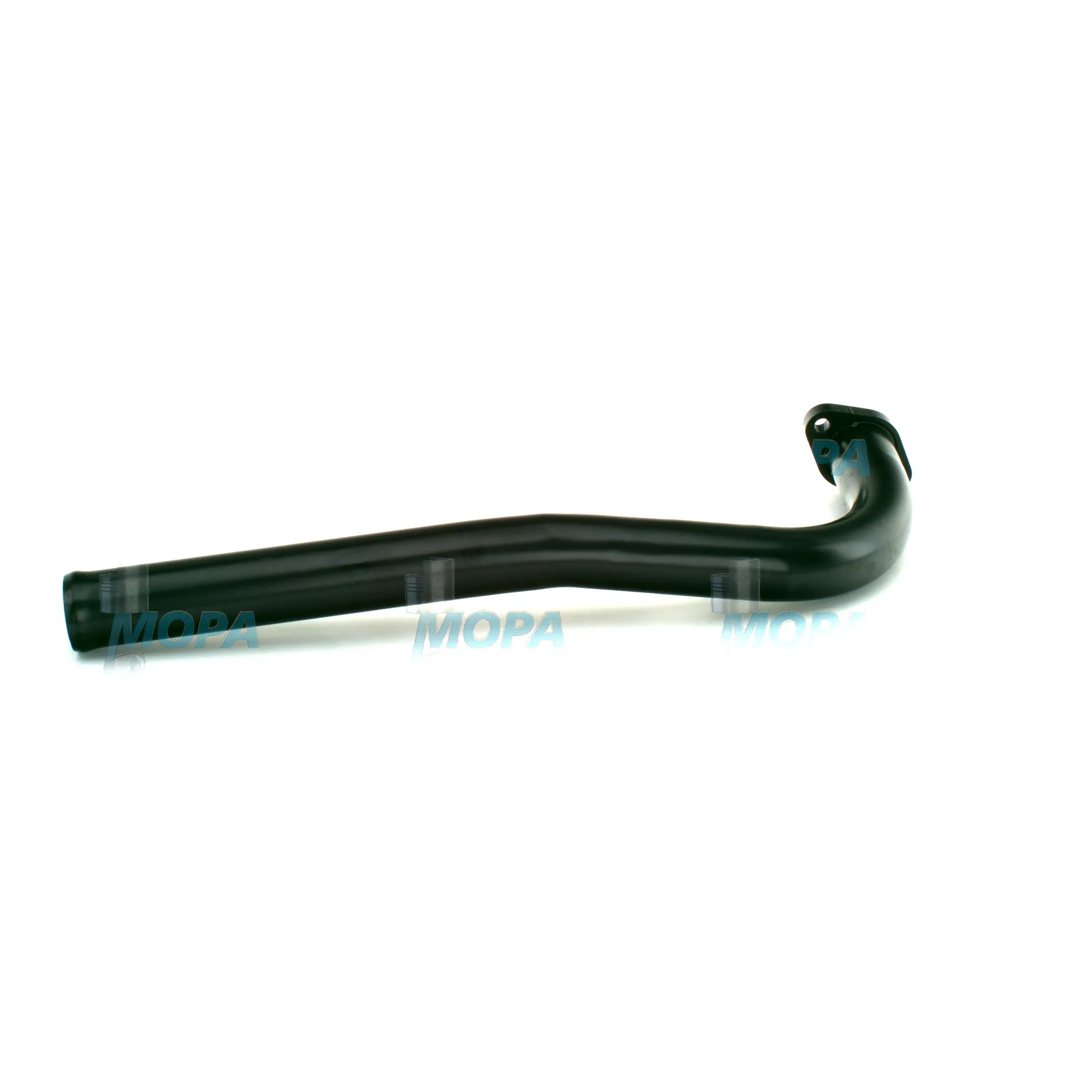 KUEHLWASSERROHR - 50063025654 passend für MAN D-Motoren 6