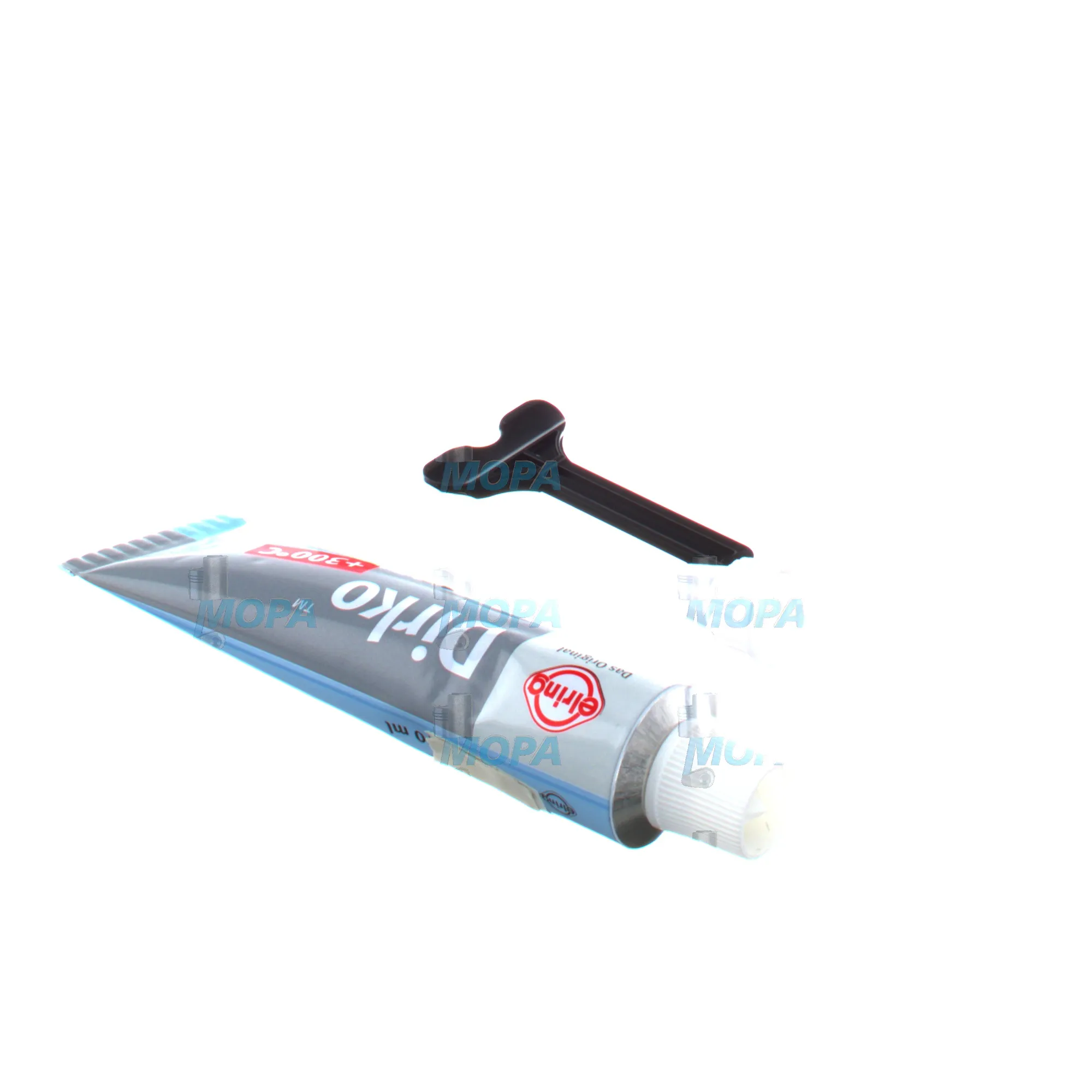 SEALING COMPOUND - 04103949385 suitable for MAN D engines 7