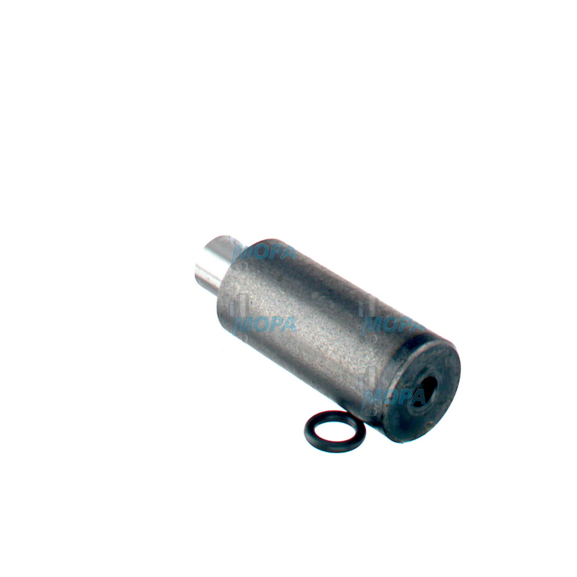 PIN - 02019426 suitable for MWM & Deutz engines 6