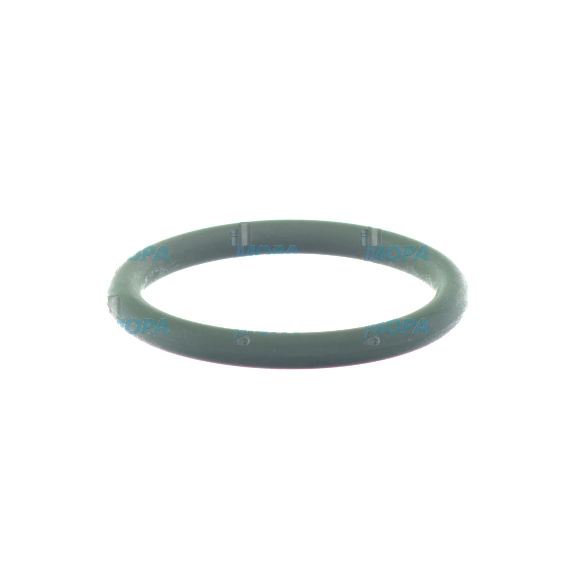 TORIC SEAL - 01178884 suitable for Deutz engines 6
