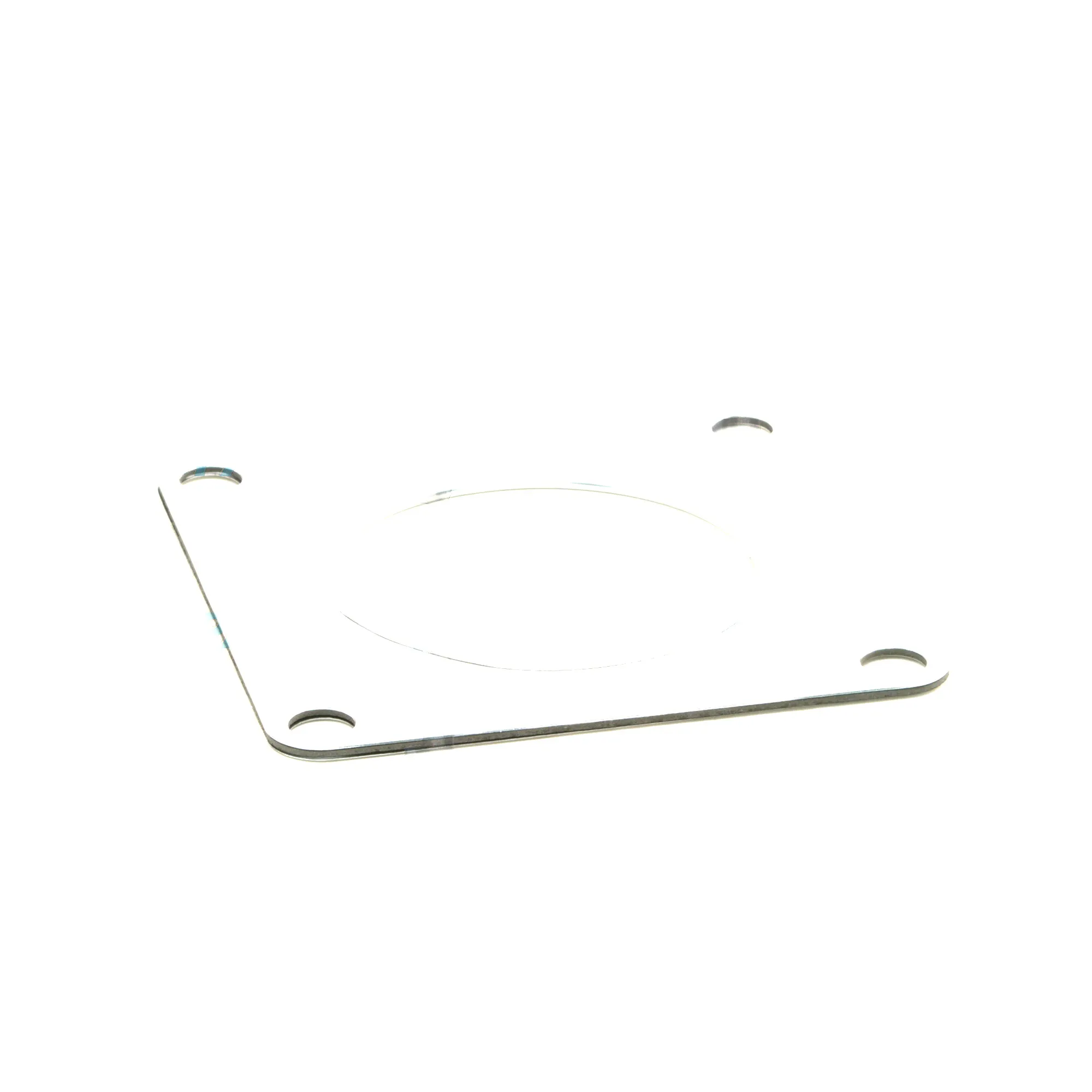 DICHTUNG - 02929314 passend für MWM & Deutz Motoren 5