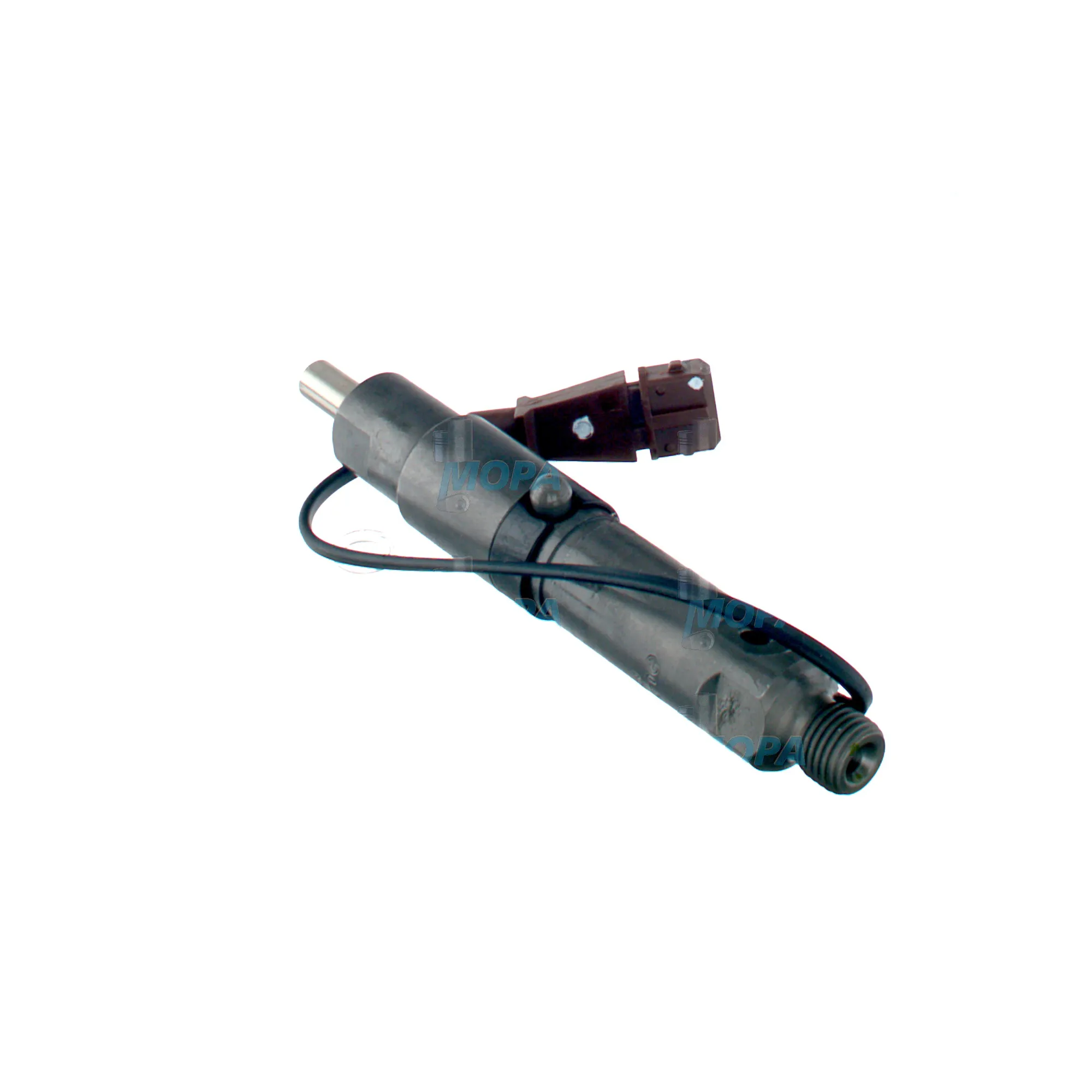 FUEL INJECTOR - 0432131677 suitable for Bosch engines 6