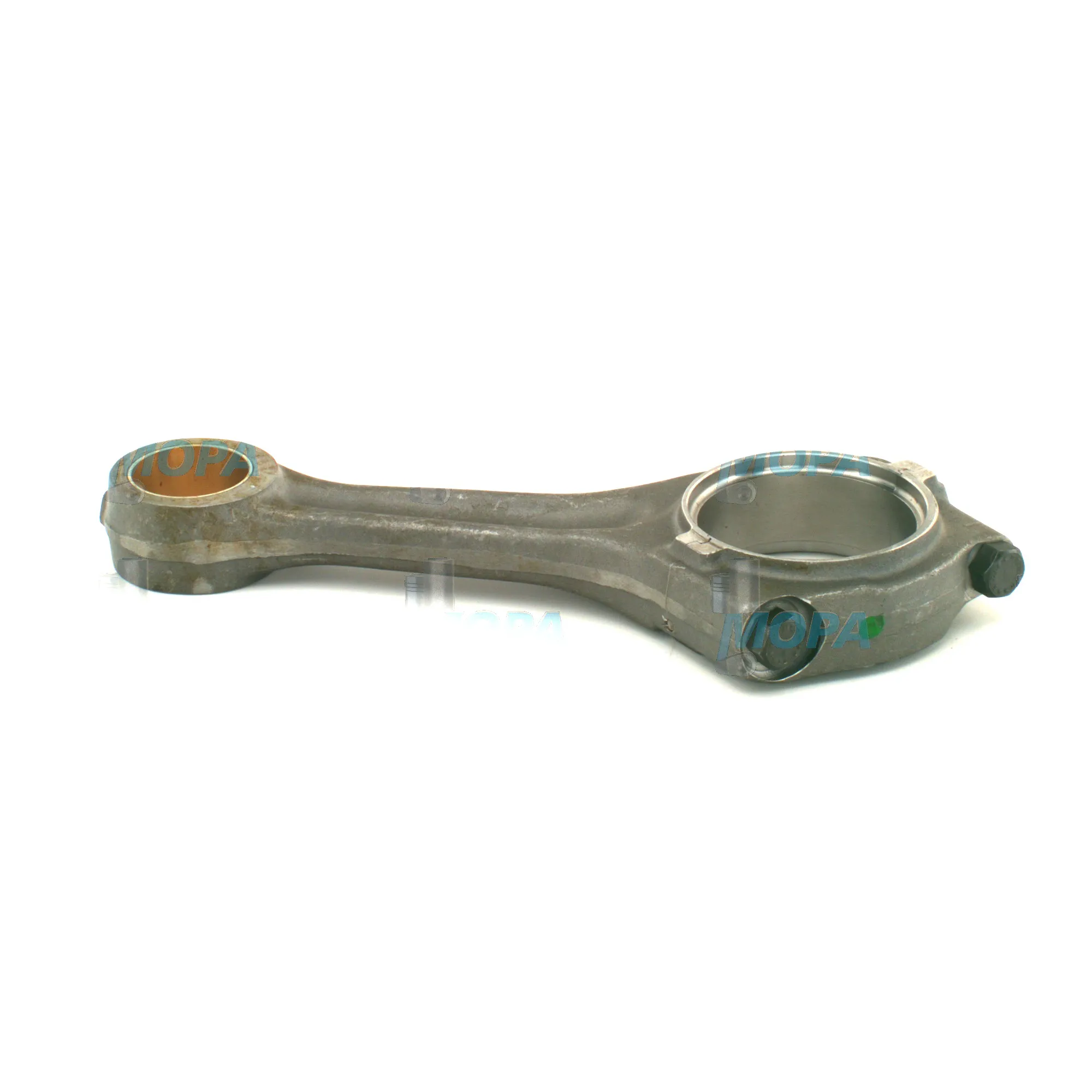 CONNECTING ROD - 04000261 suitable for MWM & Deutz engines 9