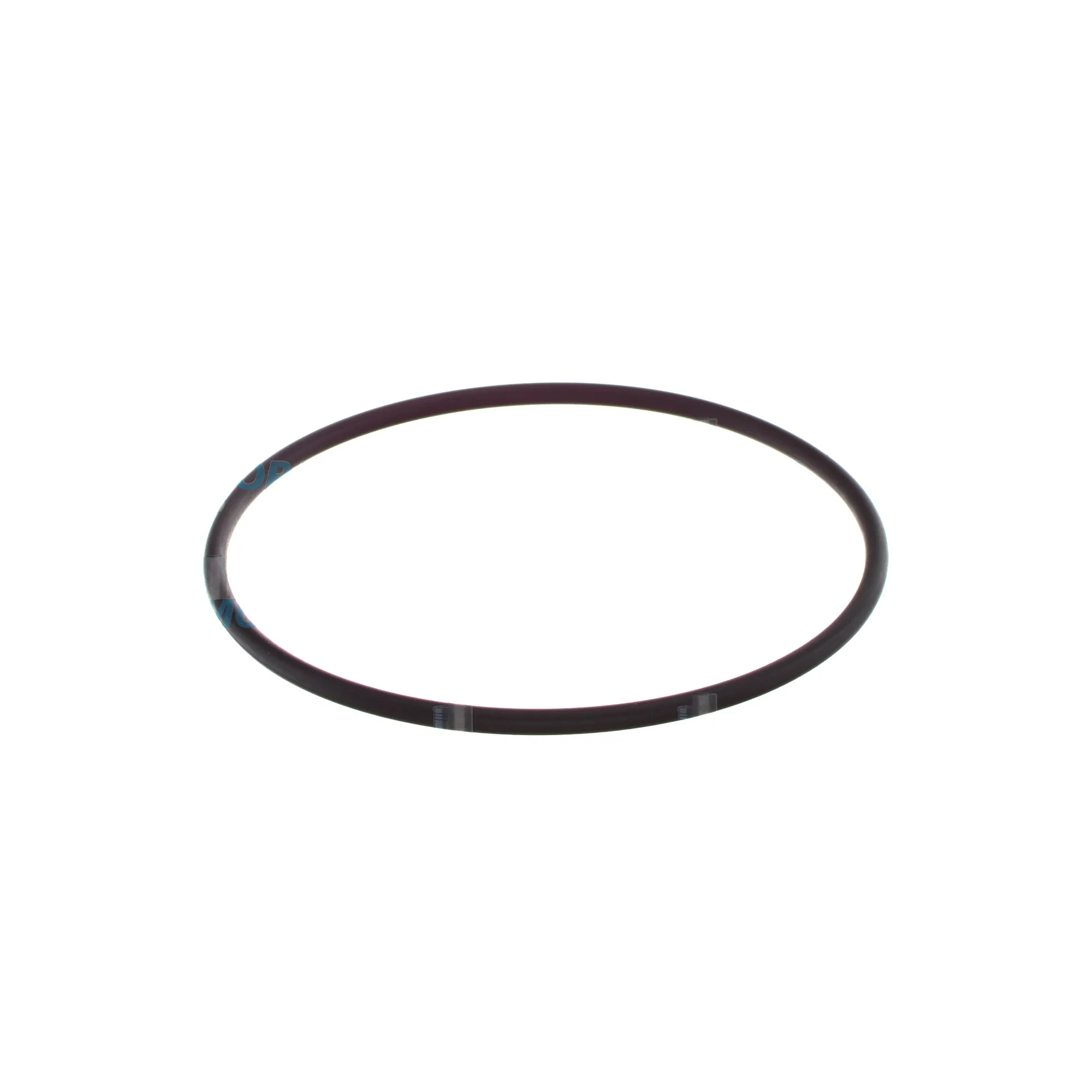 RUNDDICHTRING - 8699970226 passend für MTU Motoren