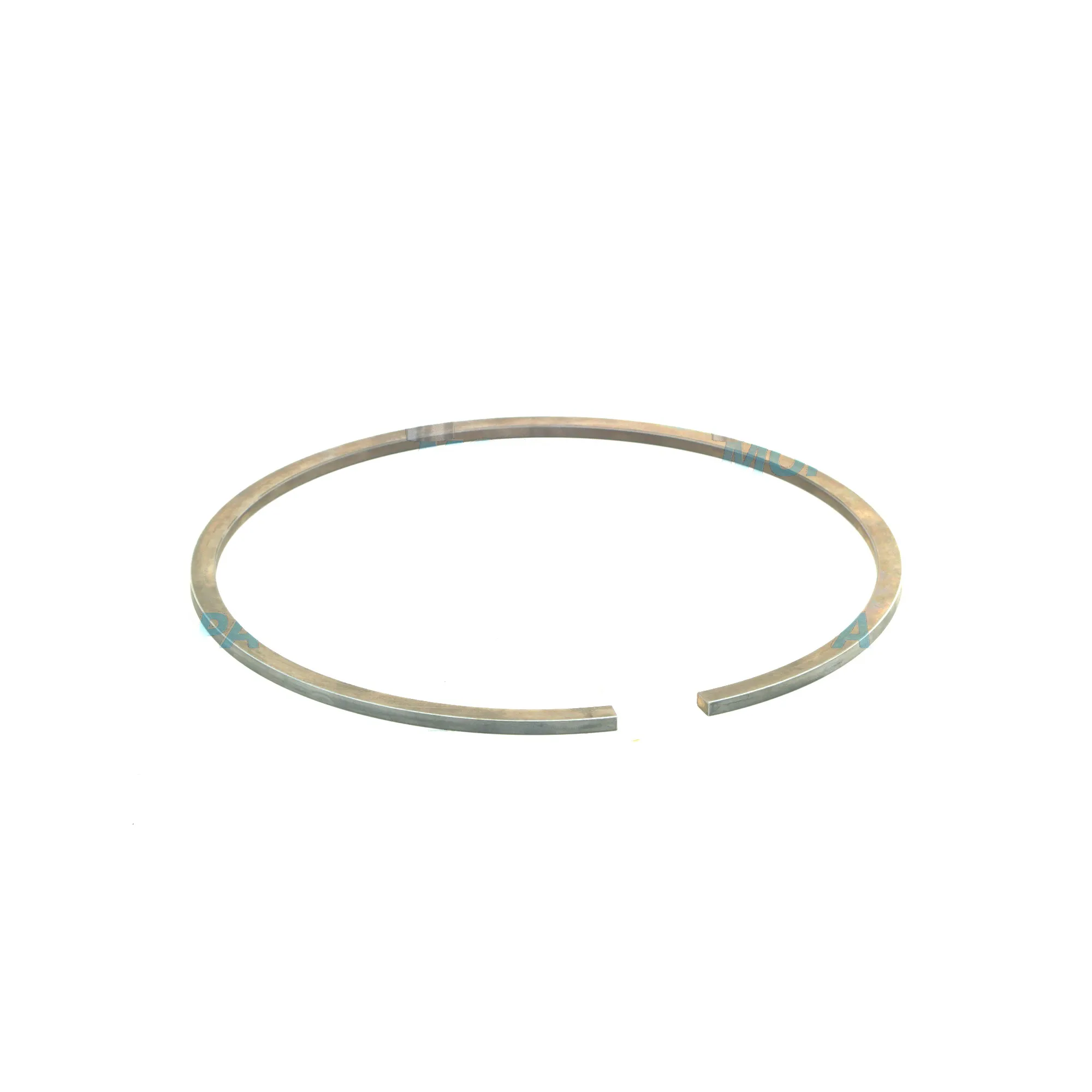 RECTANGULAR RING - 605031512301 suitable for MWM & Deutz engines 4