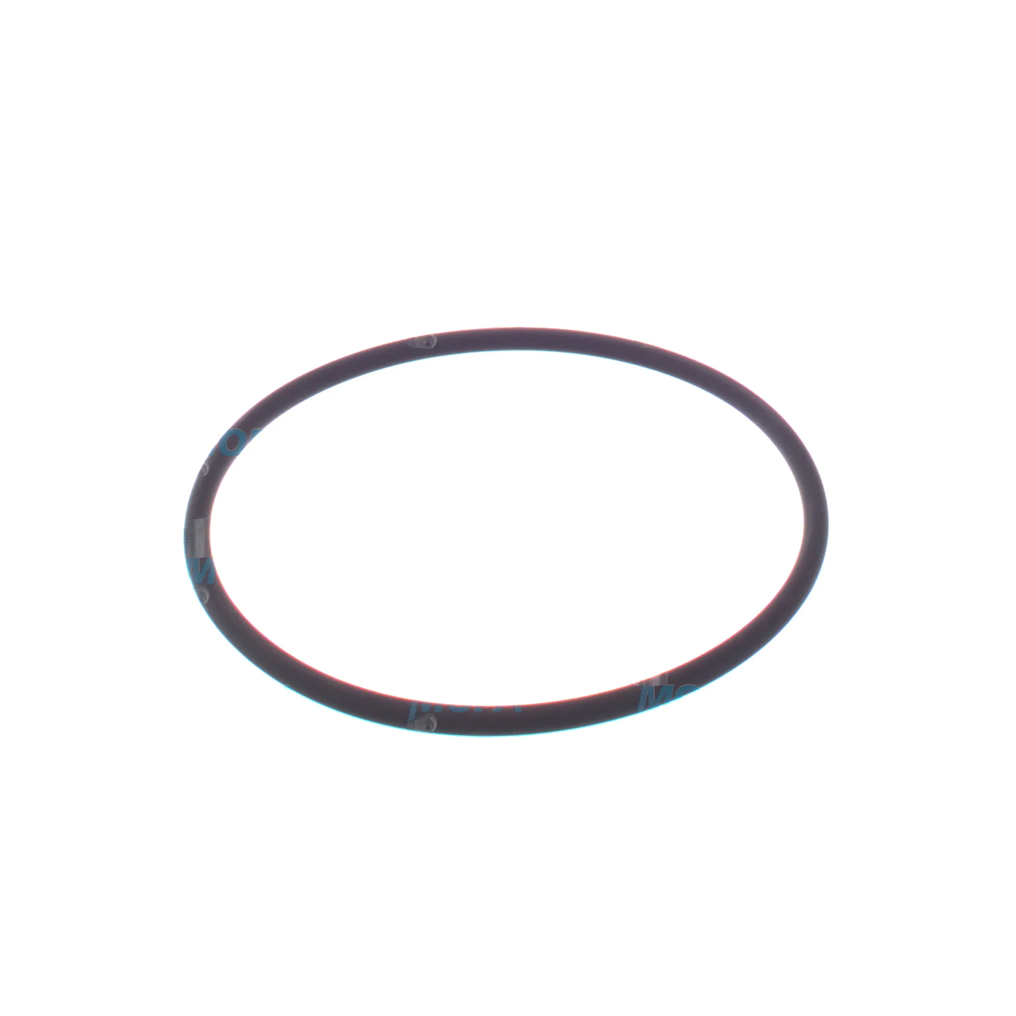 TORIC SEAL - 01151131 suitable for Deutz engines 9