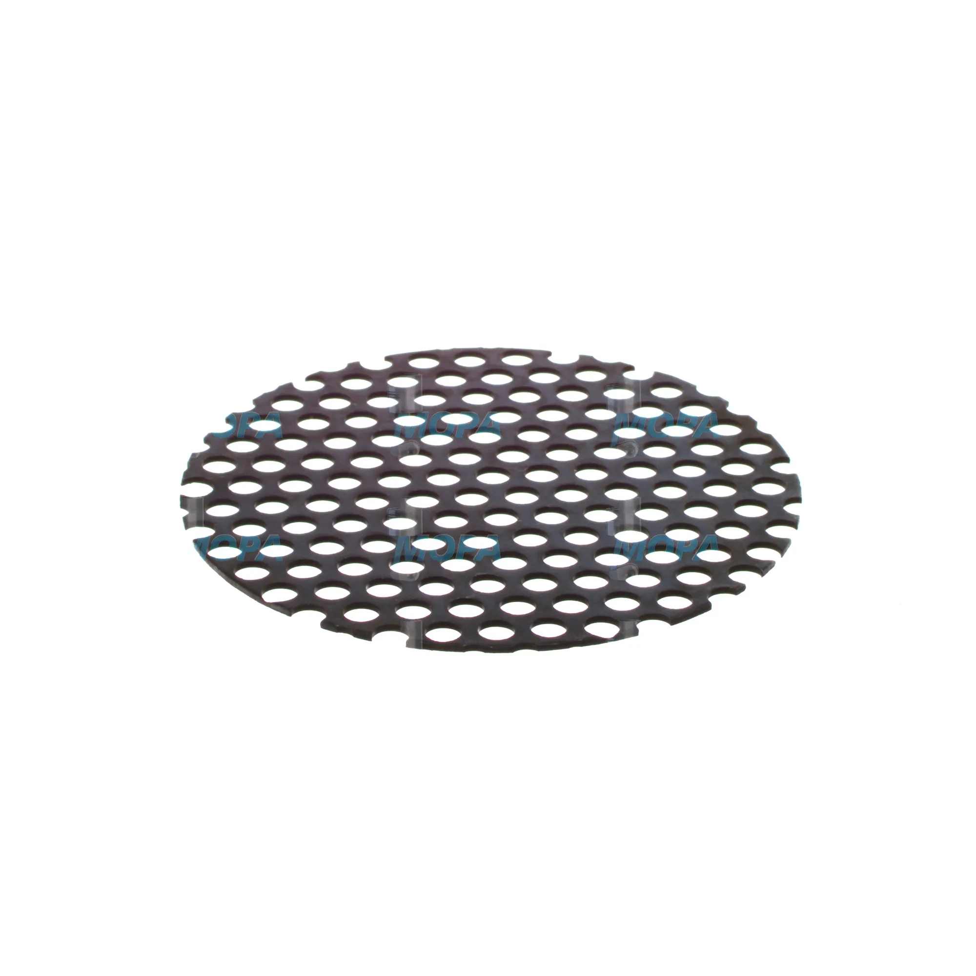 STRAINER - 51057050025 suitable for MAN D-engines 9
