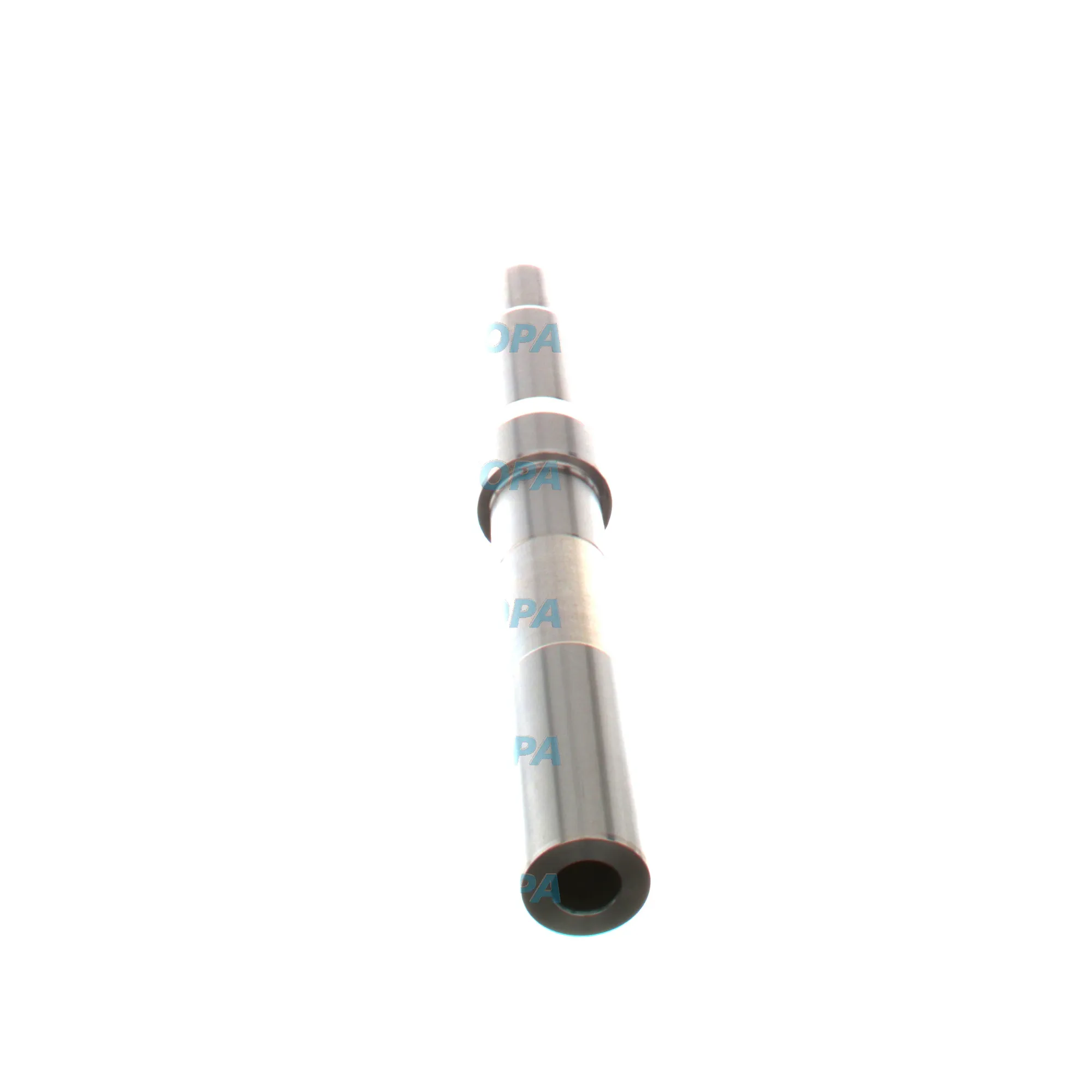 SHAFT - 03374196 suitable for MWM & Deutz engines 5