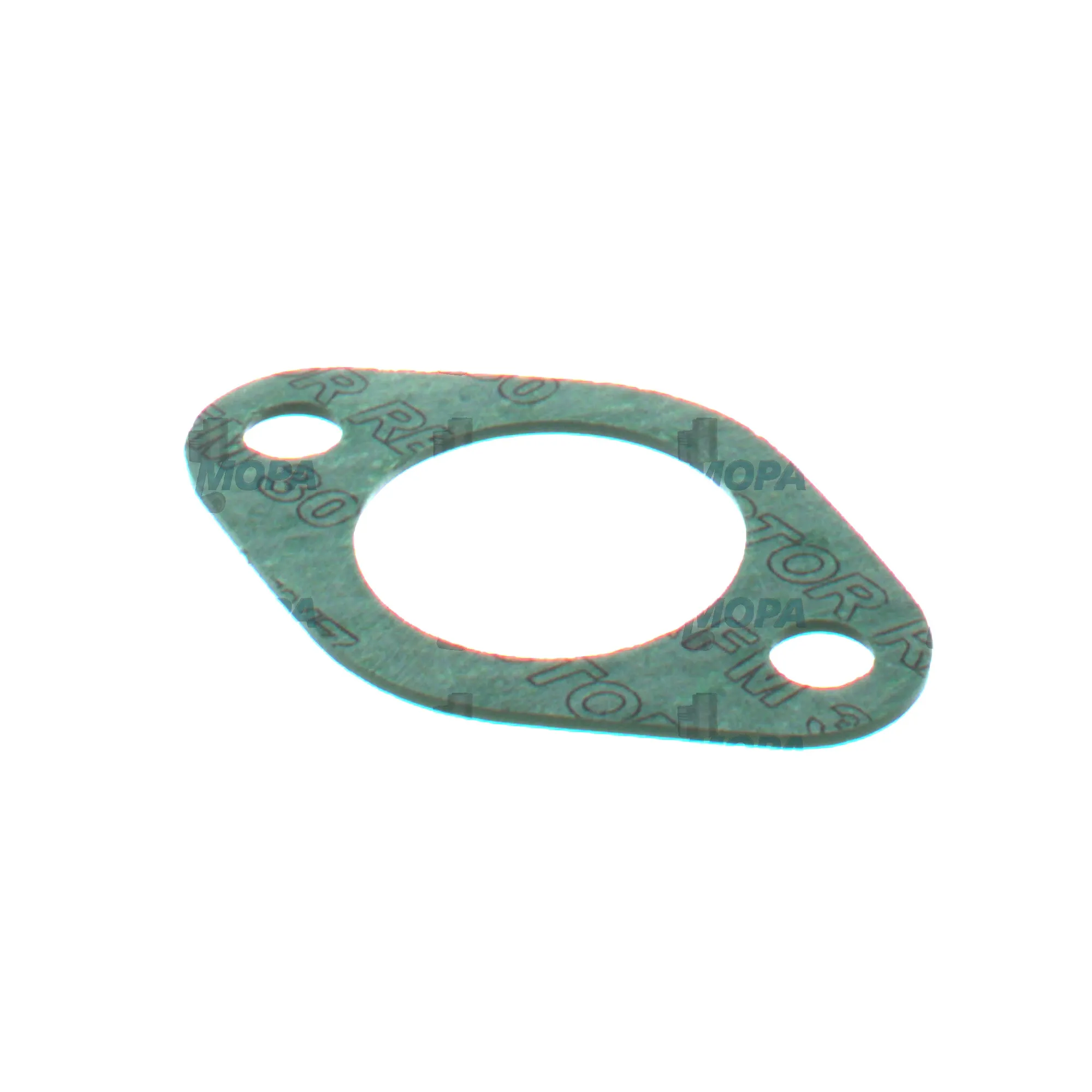GASKET - 01151298 suitable for Deutz engines 5