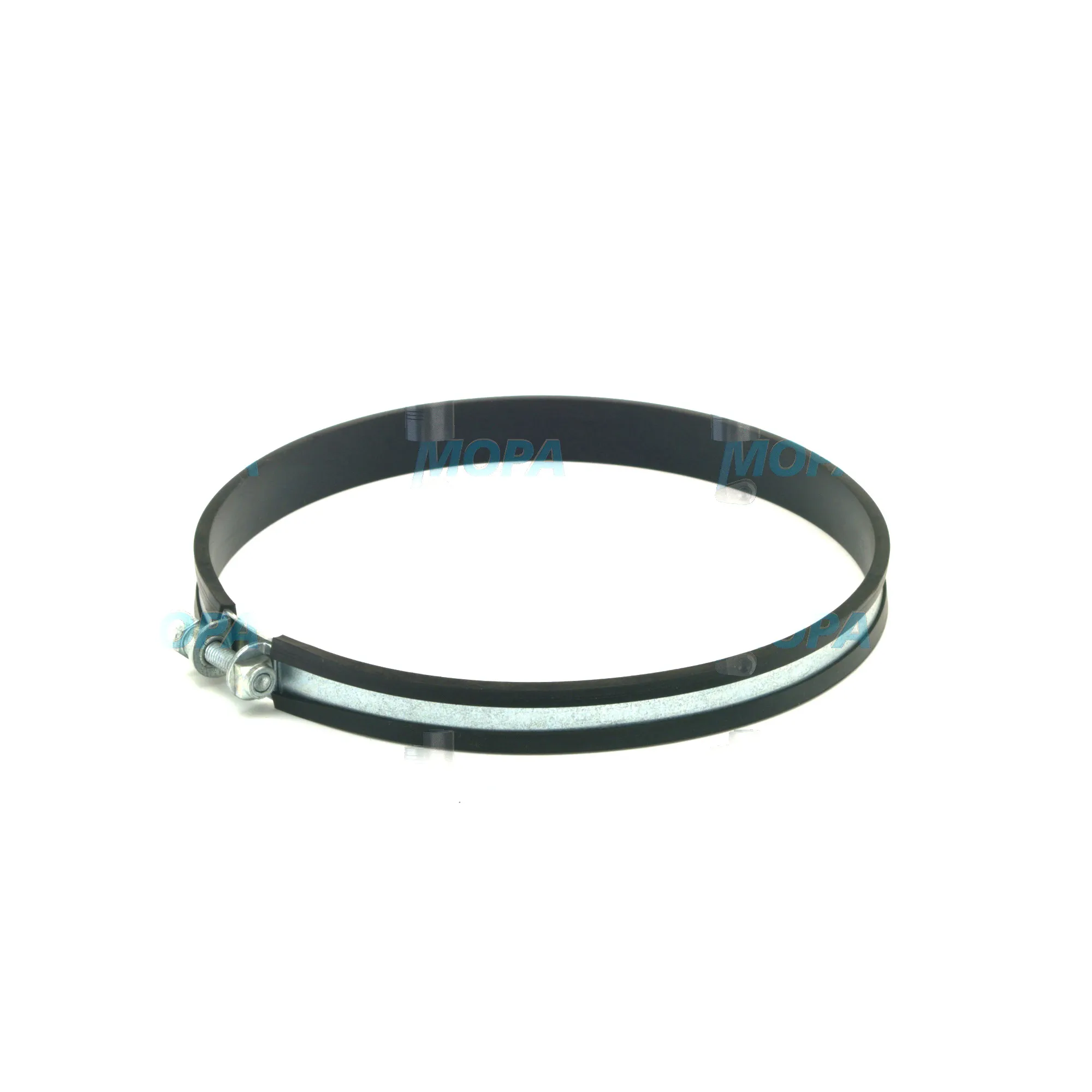 CLAMP - 01166470 suitable for Deutz engines