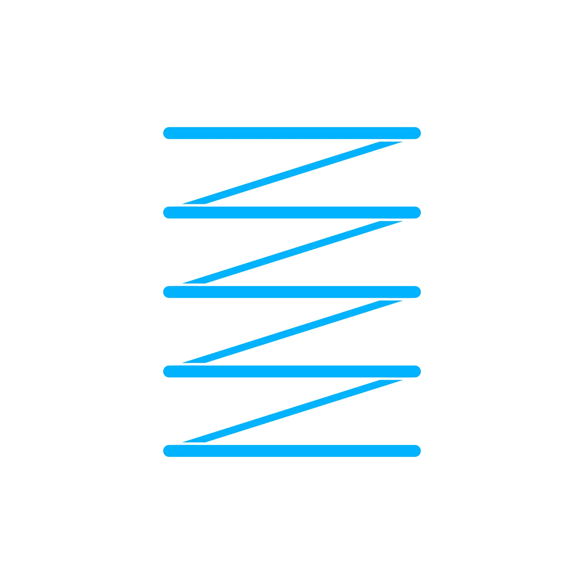 COMPRESSION SPRING - 628/27/12/05026491 suitable for MWM & Deutz engines
