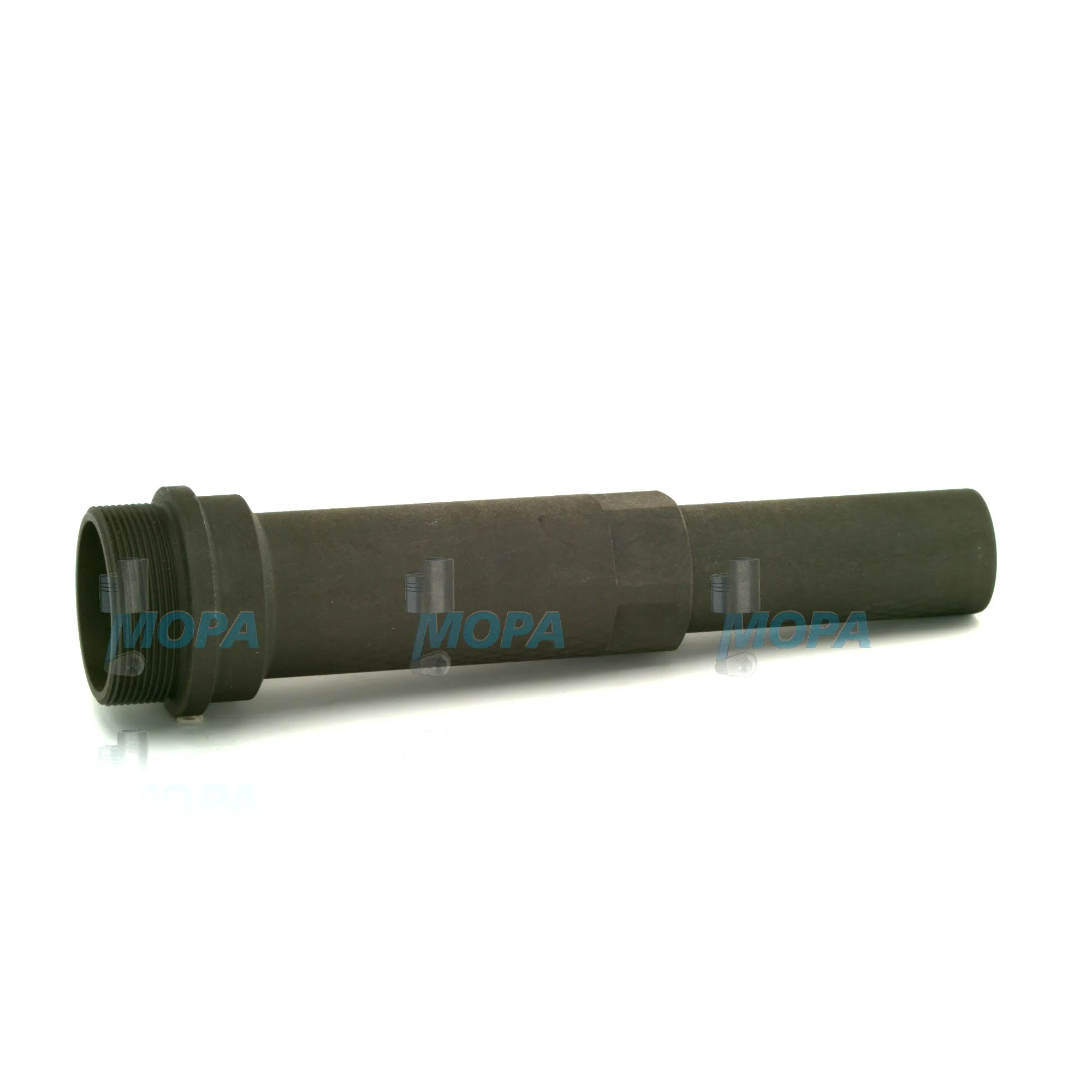 SLEEVE - 12281541 suitable for MWM & Deutz engines 4