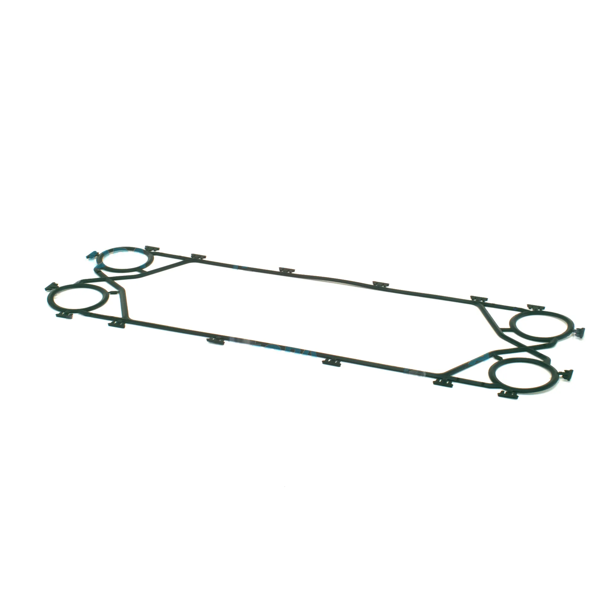 GASKET - 8692030125 suitable for MTU engines 7