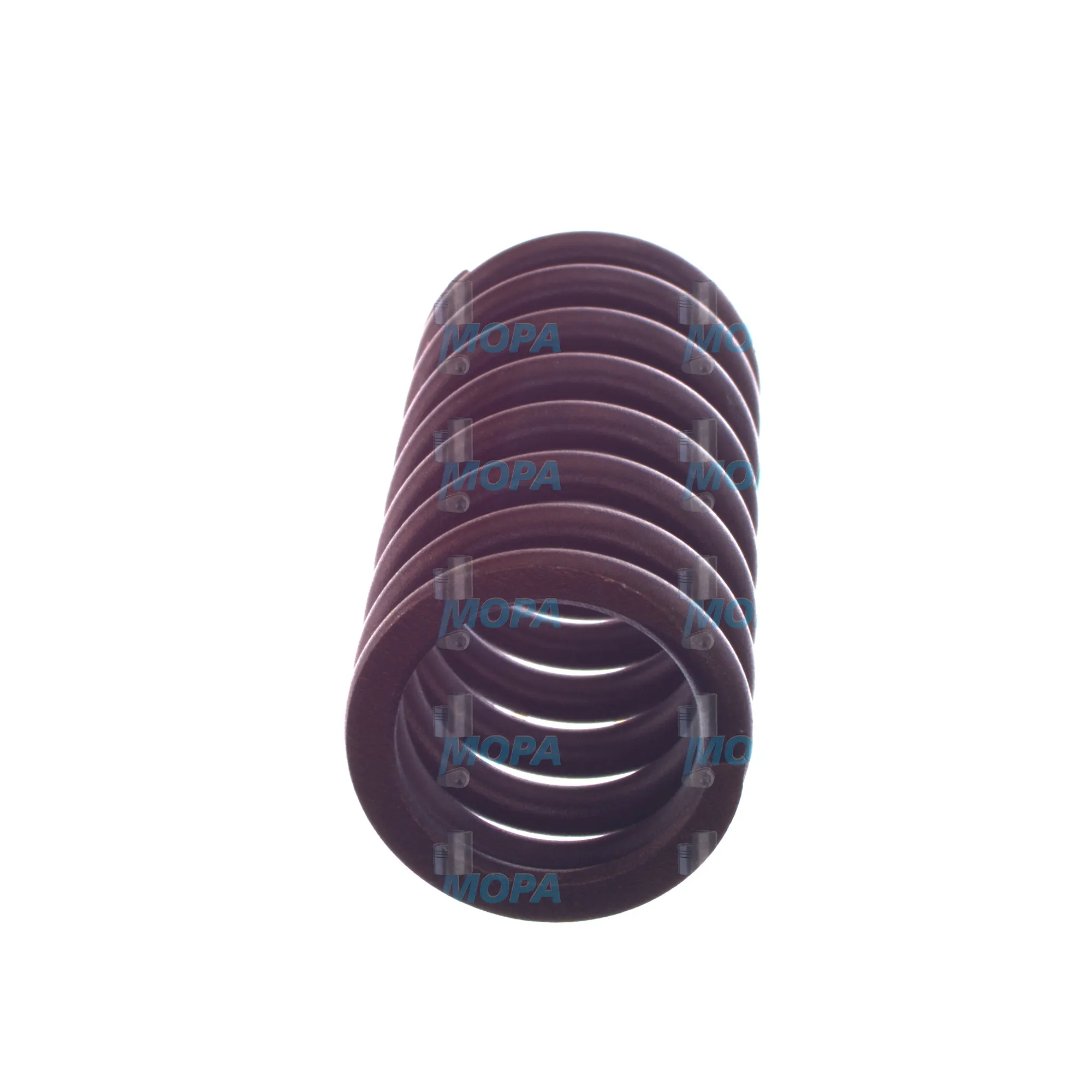 VENTILFEDER - 5240530120 passend für MTU Motoren 8