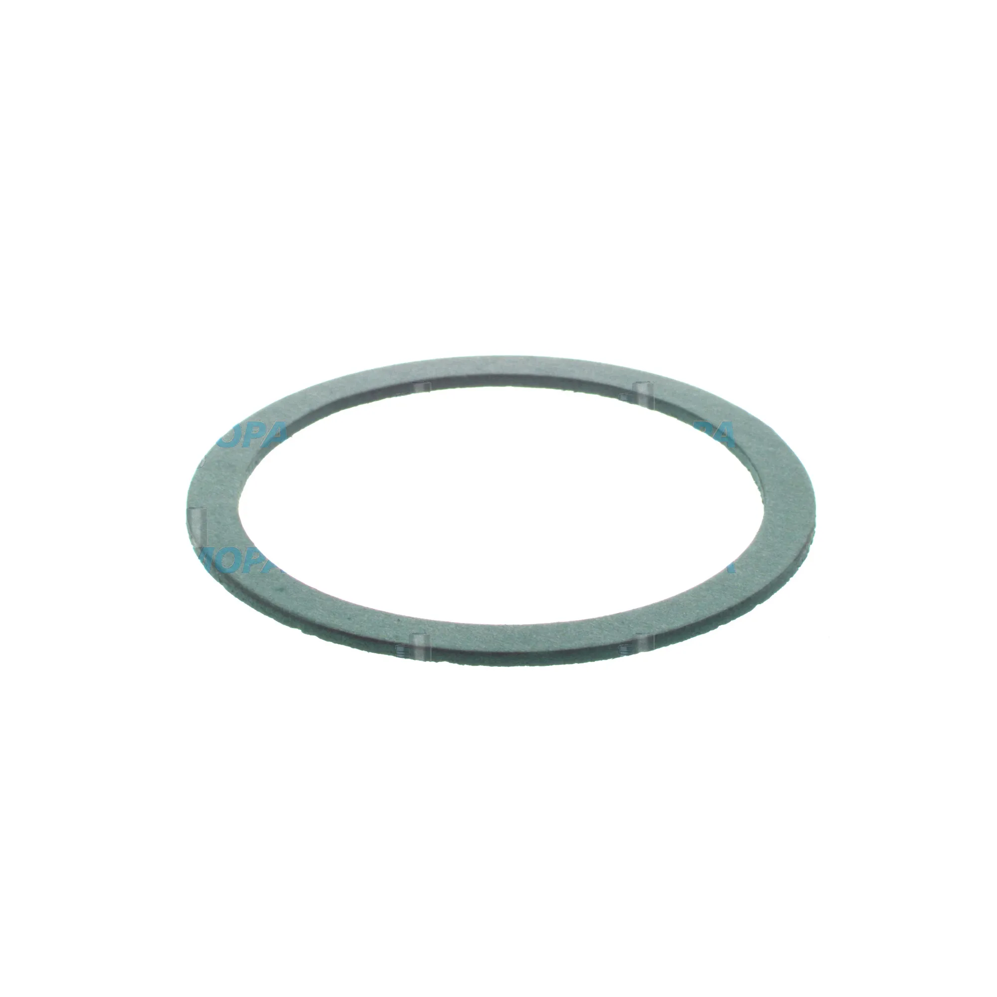 GASKET - 8599970051 suitable for MTU engines 6