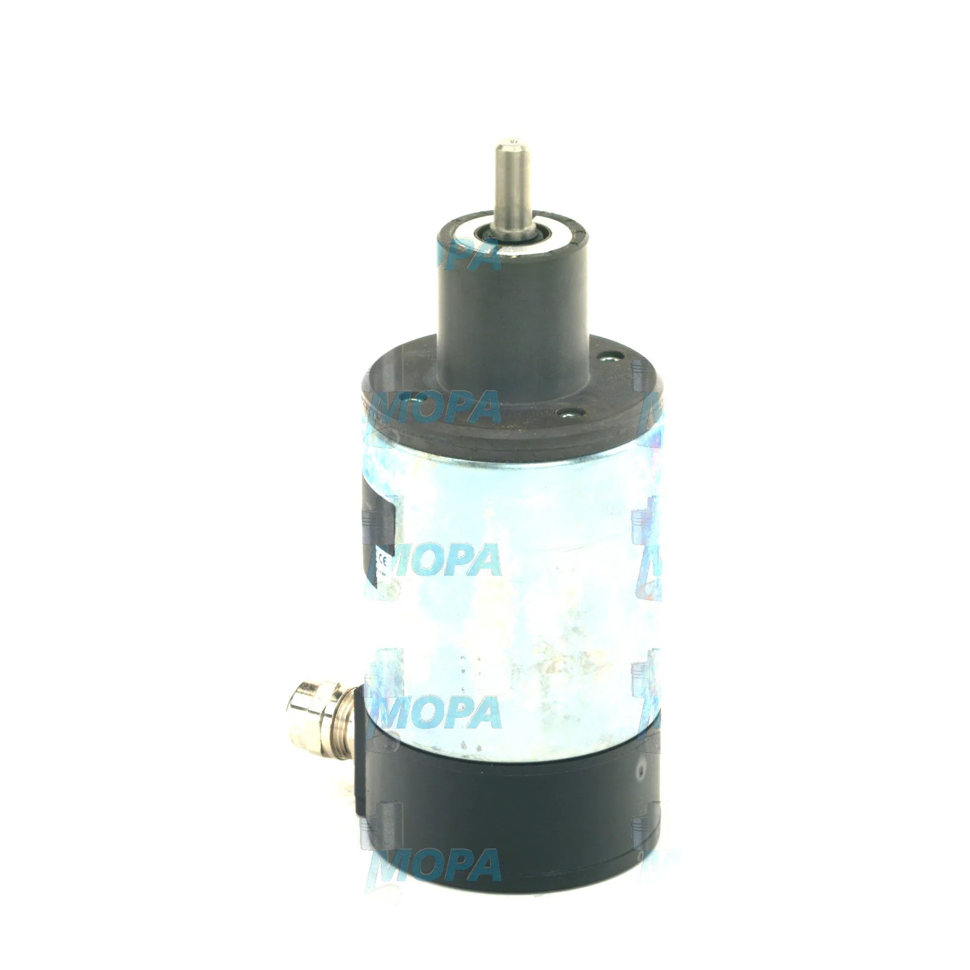 SPEED TRANSMITTER - 628/51/2/05033843 suitable for MWM & Deutz engines 2