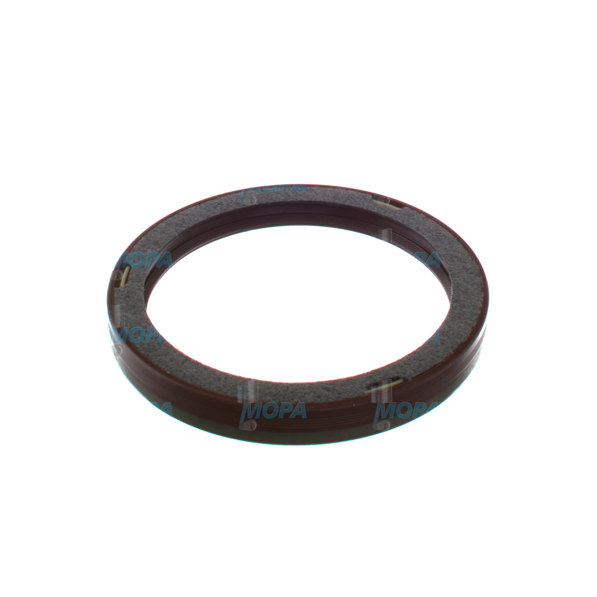 WELLENDICHTRING - 04225442 passend für Deutz Motoren 7
