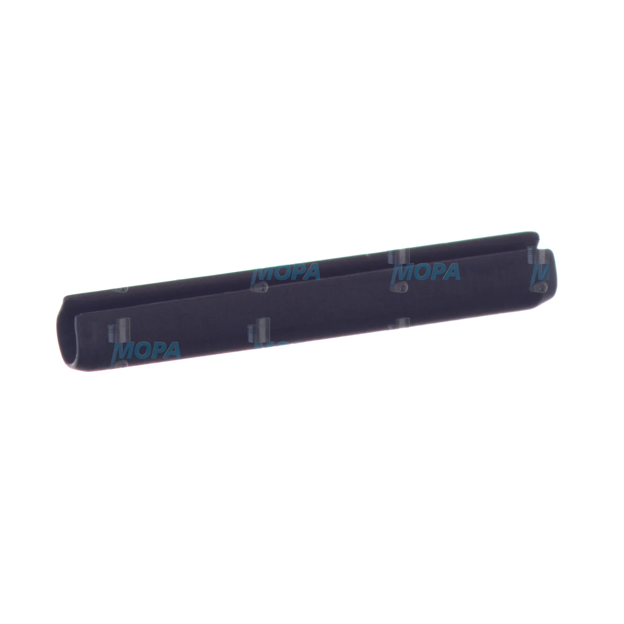 STRAIGHT PIN - 001481003013 suitable for MTU engines 3