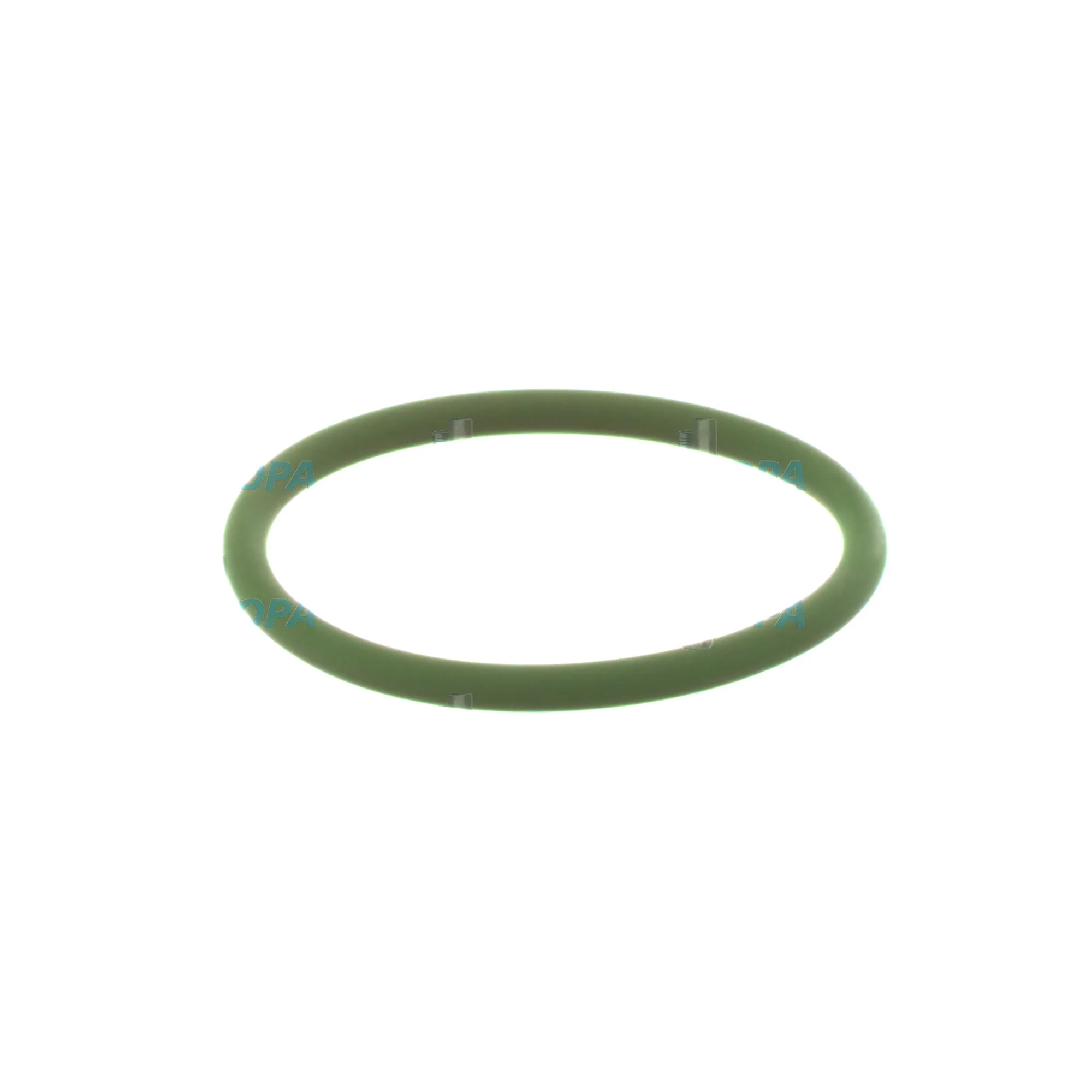 TORIC SEAL - 01162240 suitable for Deutz engines 9