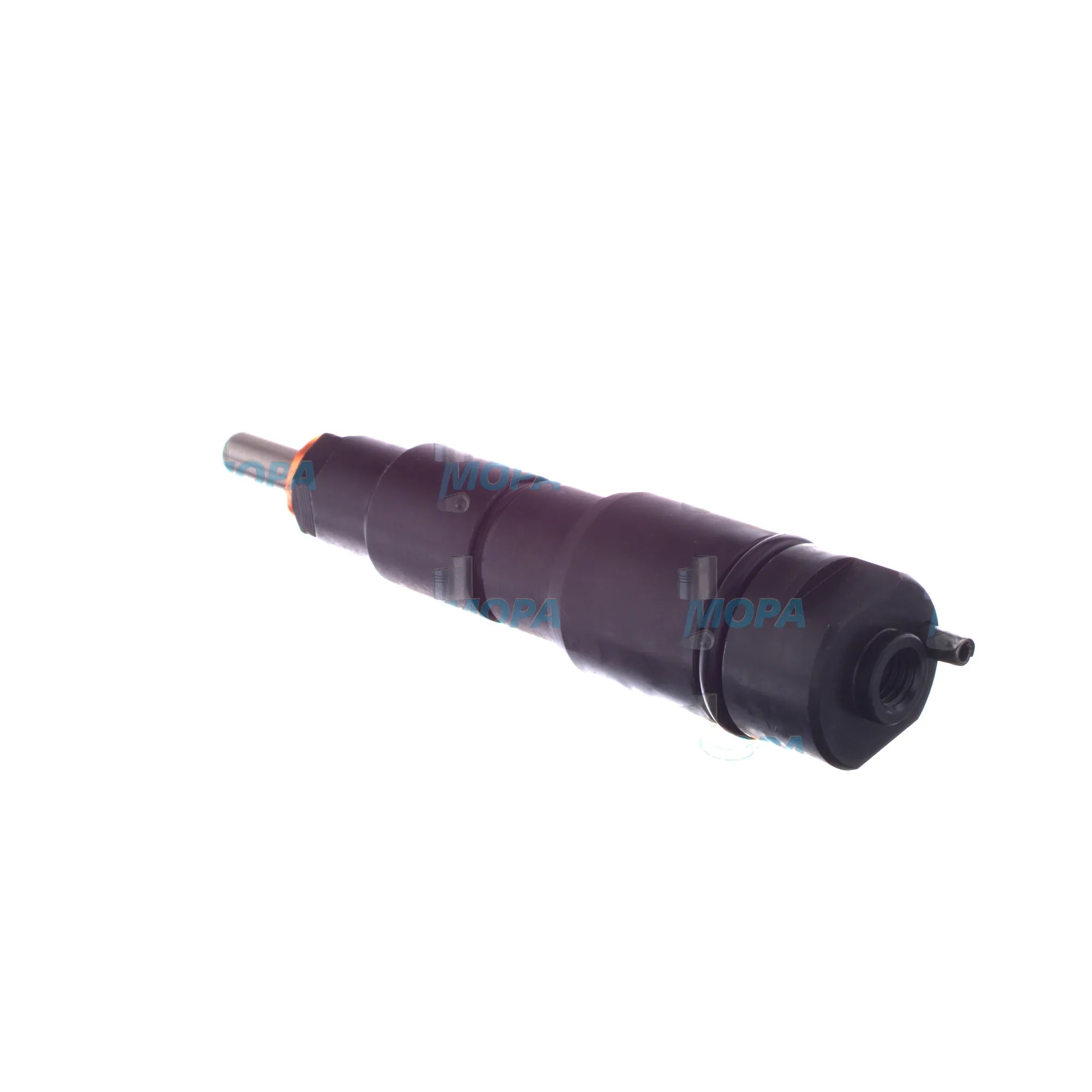FUEL INJECTOR - 0432191467 suitable for Bosch engines 6