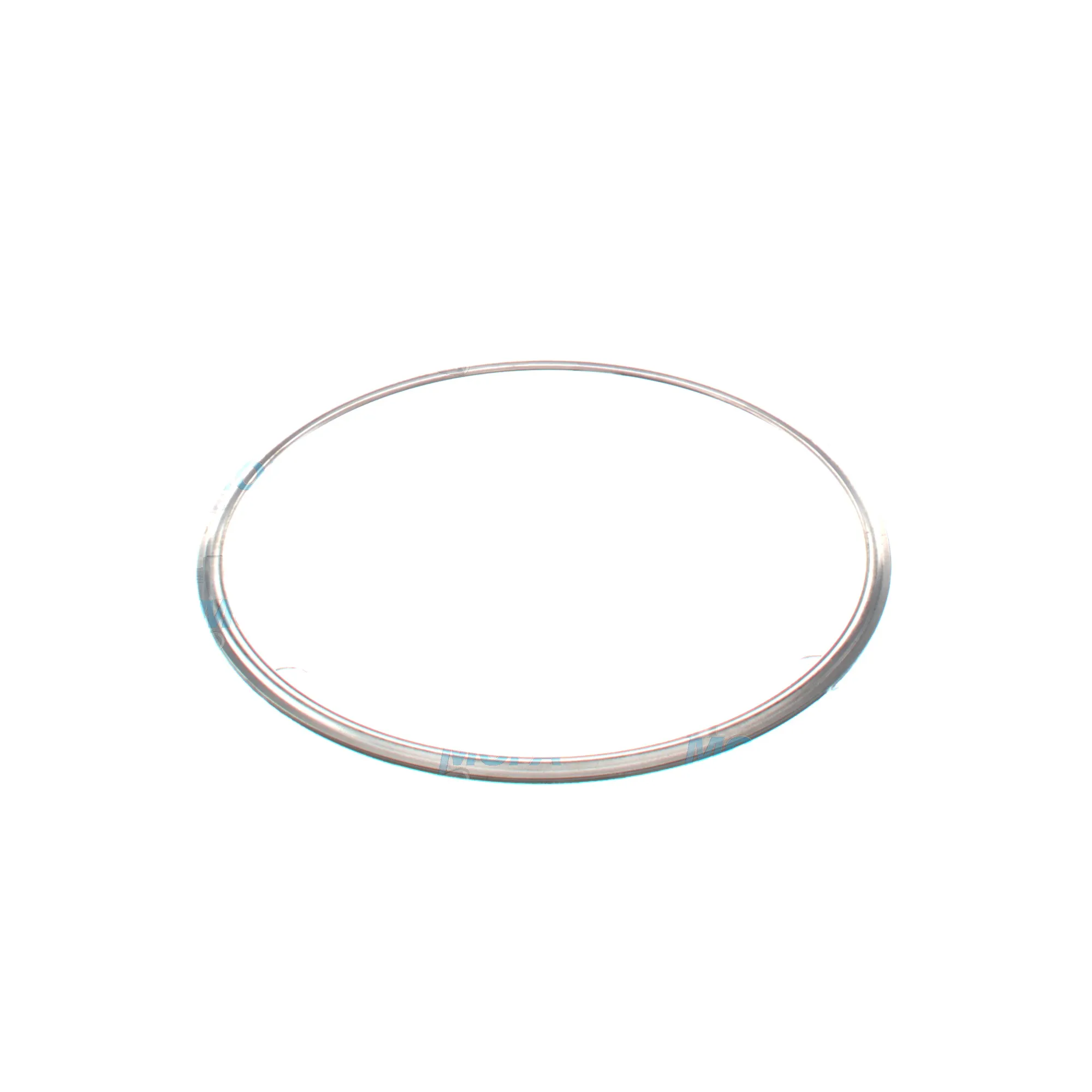 CYLINDER HEAD GASKET - 623208550064 suitable for MWM & Deutz engines 3