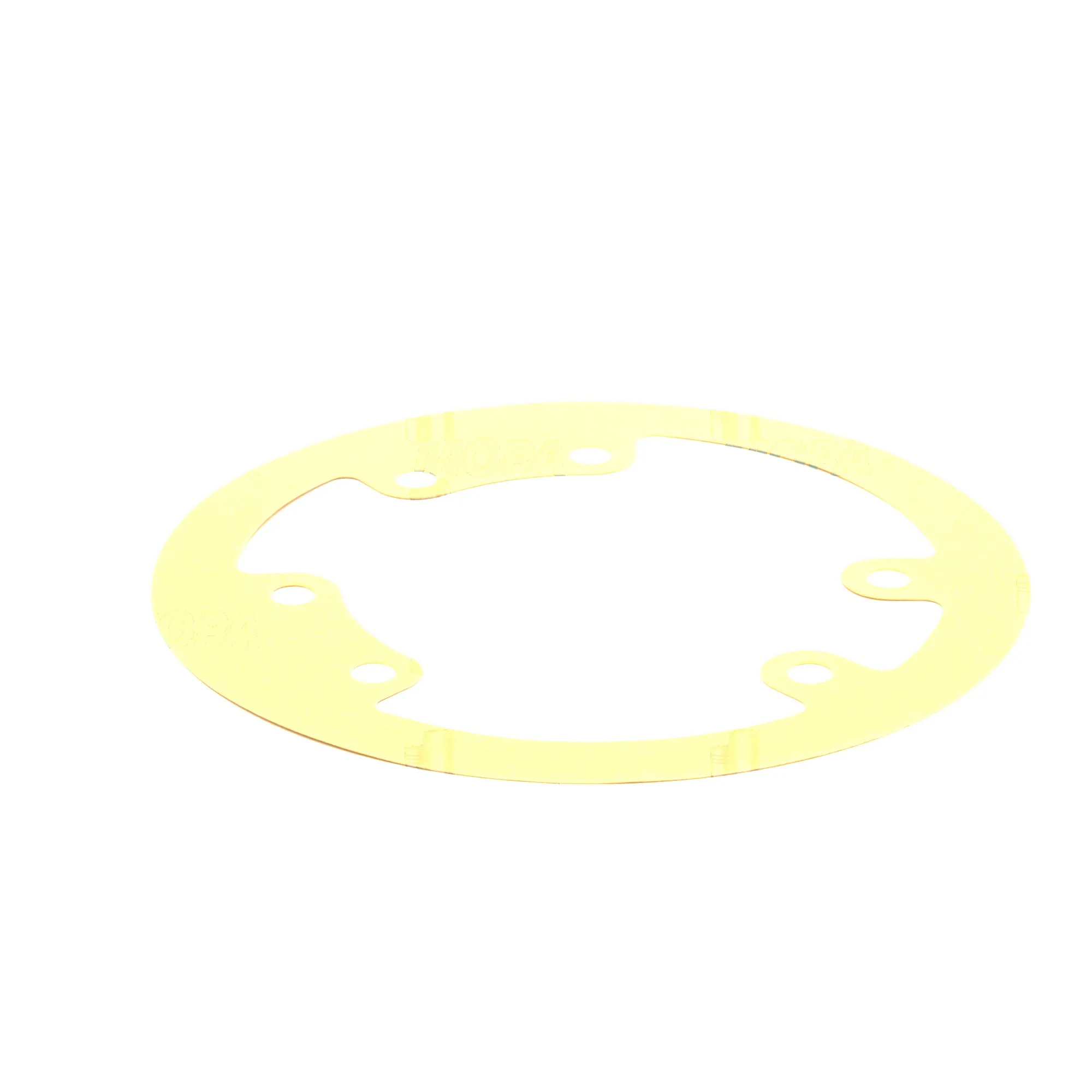 GASKET - 03311676 suitable for MWM & Deutz engines