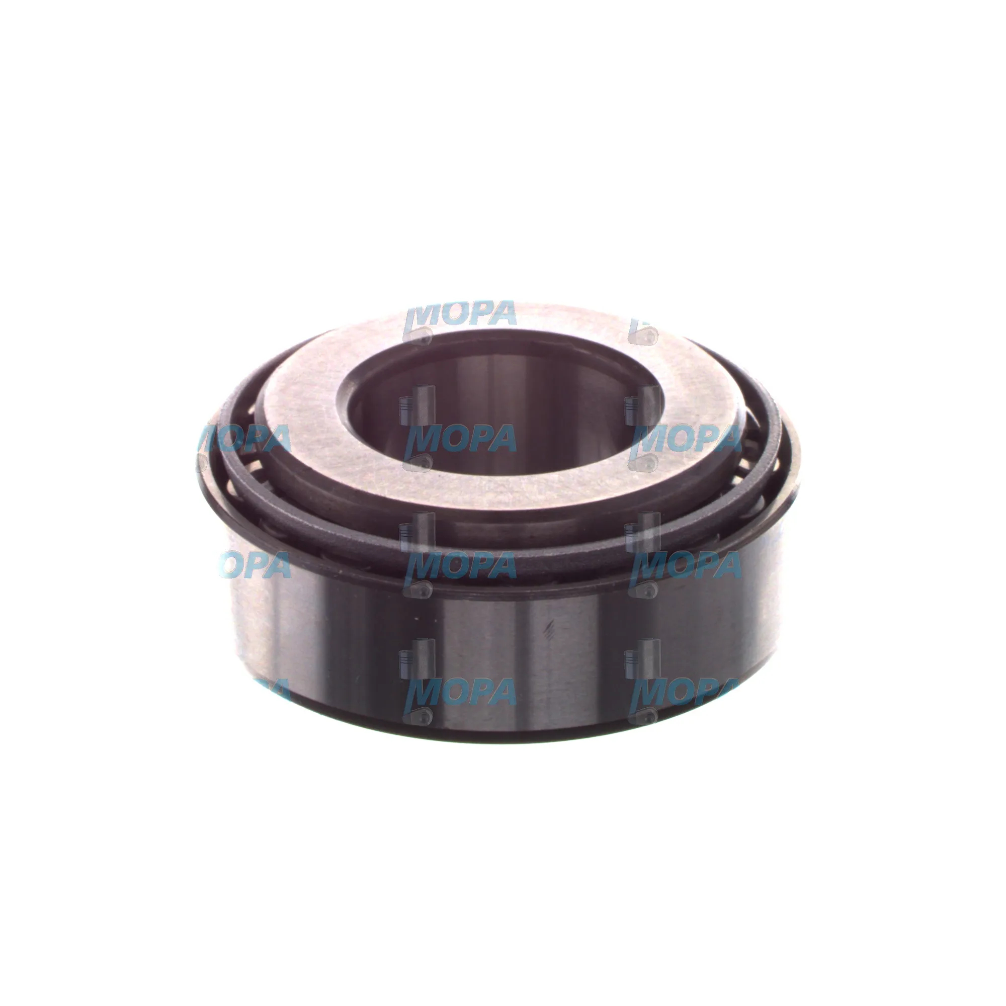 TAPERED ROLLER BEARING - 06324990119 suitable for MAN D-engines 8