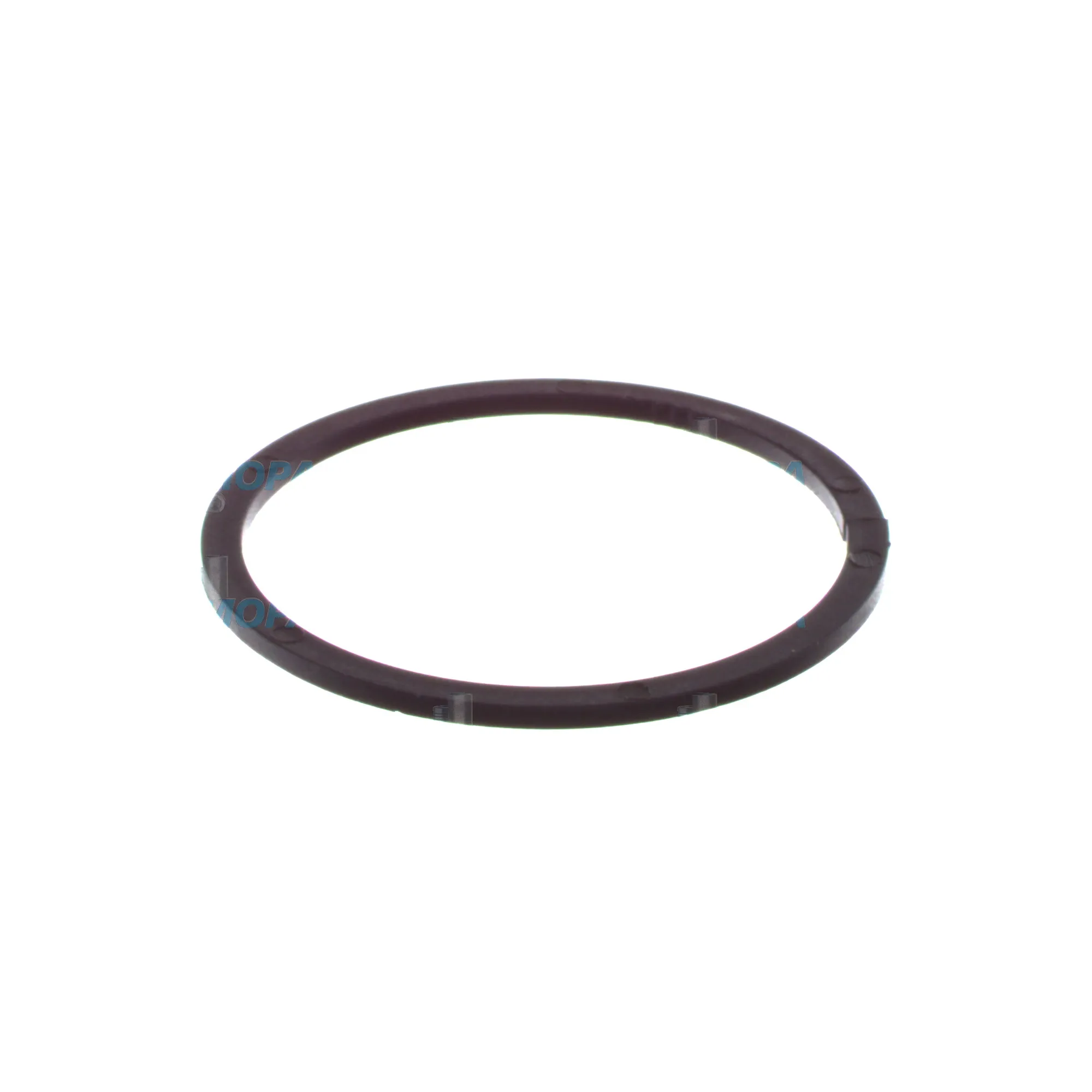 SHIM - 3400224103 suitable for Bosch engines 5