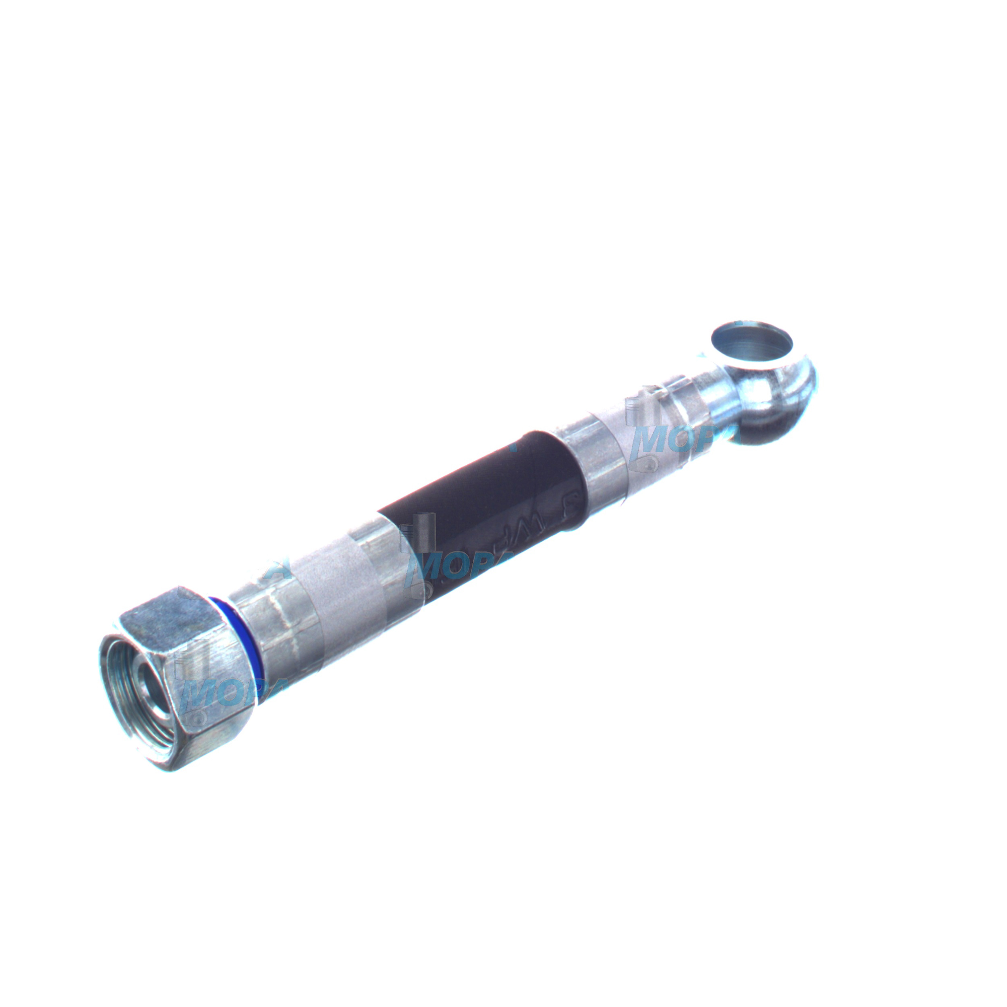 SCHLAUCHLEITUNG - 12212137 passend für MWM & Deutz Motoren