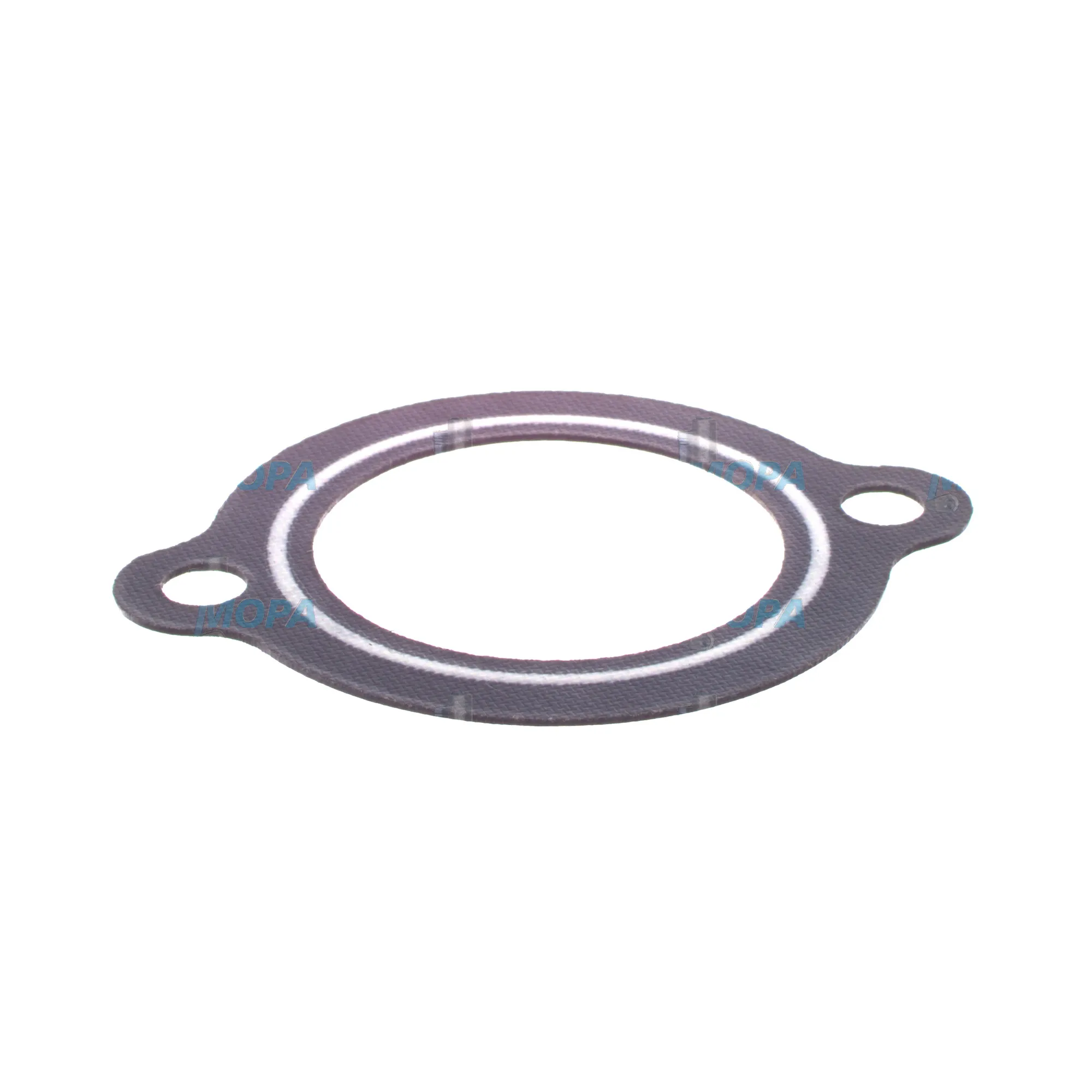GASKET - 5532031880 suitable for MTU engines 6