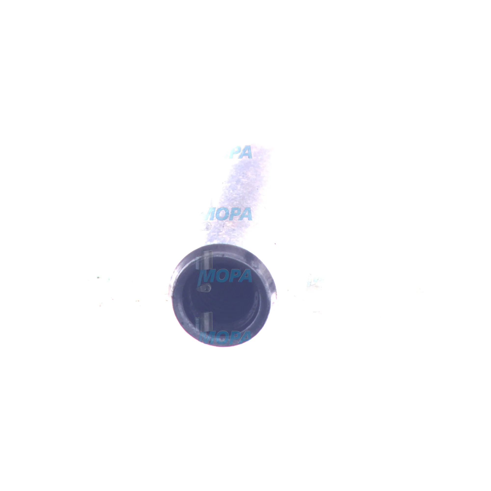 DOWEL PIN - 06222400152 suitable for MAN D engines 5