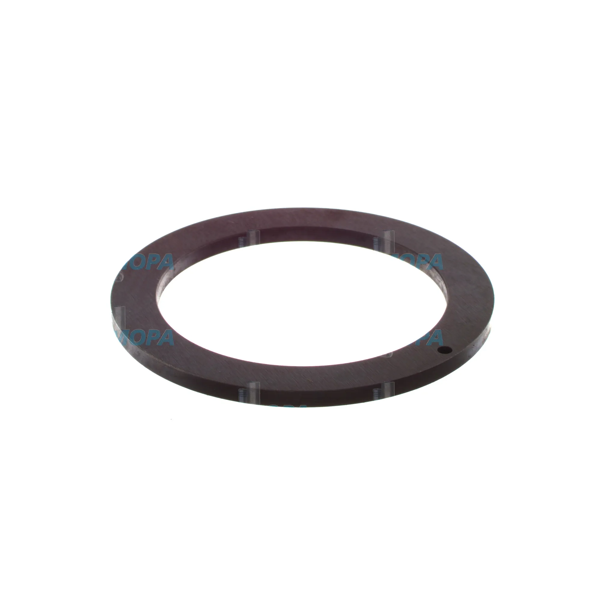 STOP RING - 12302111 suitable for MWM & Deutz engines 3